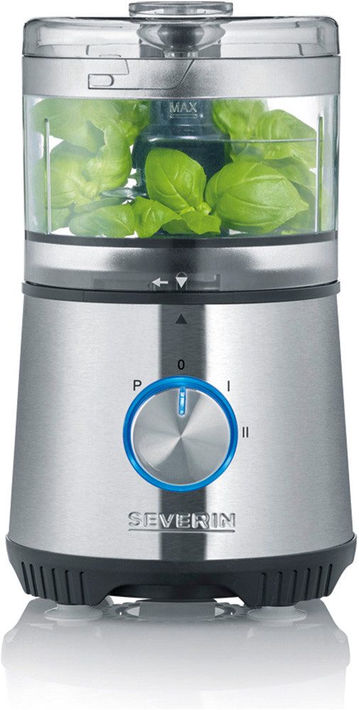 Severin Zerkleinerer KM 3865, 400 W