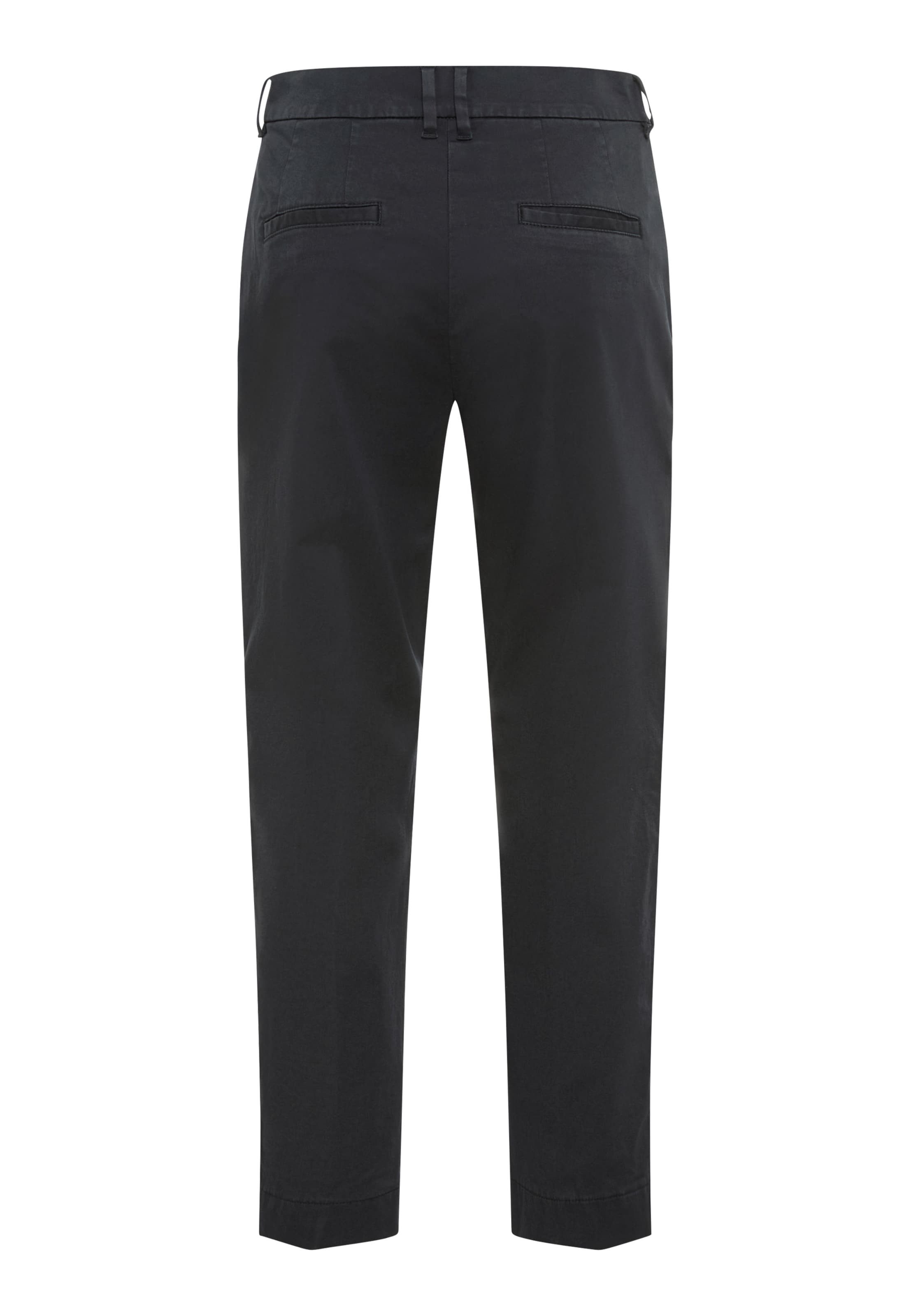 Brax 5-Pocket-Hose Style MARA S günstig online kaufen