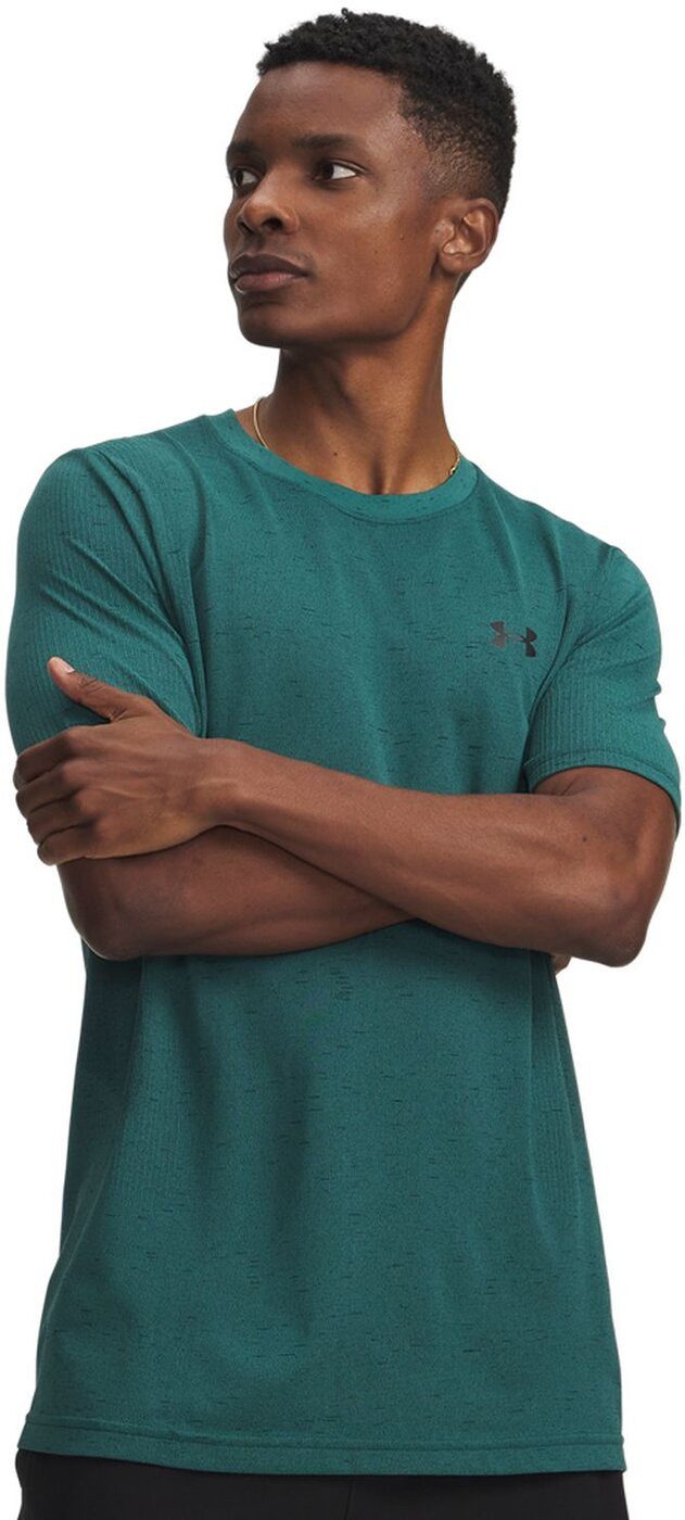RACK GREEN