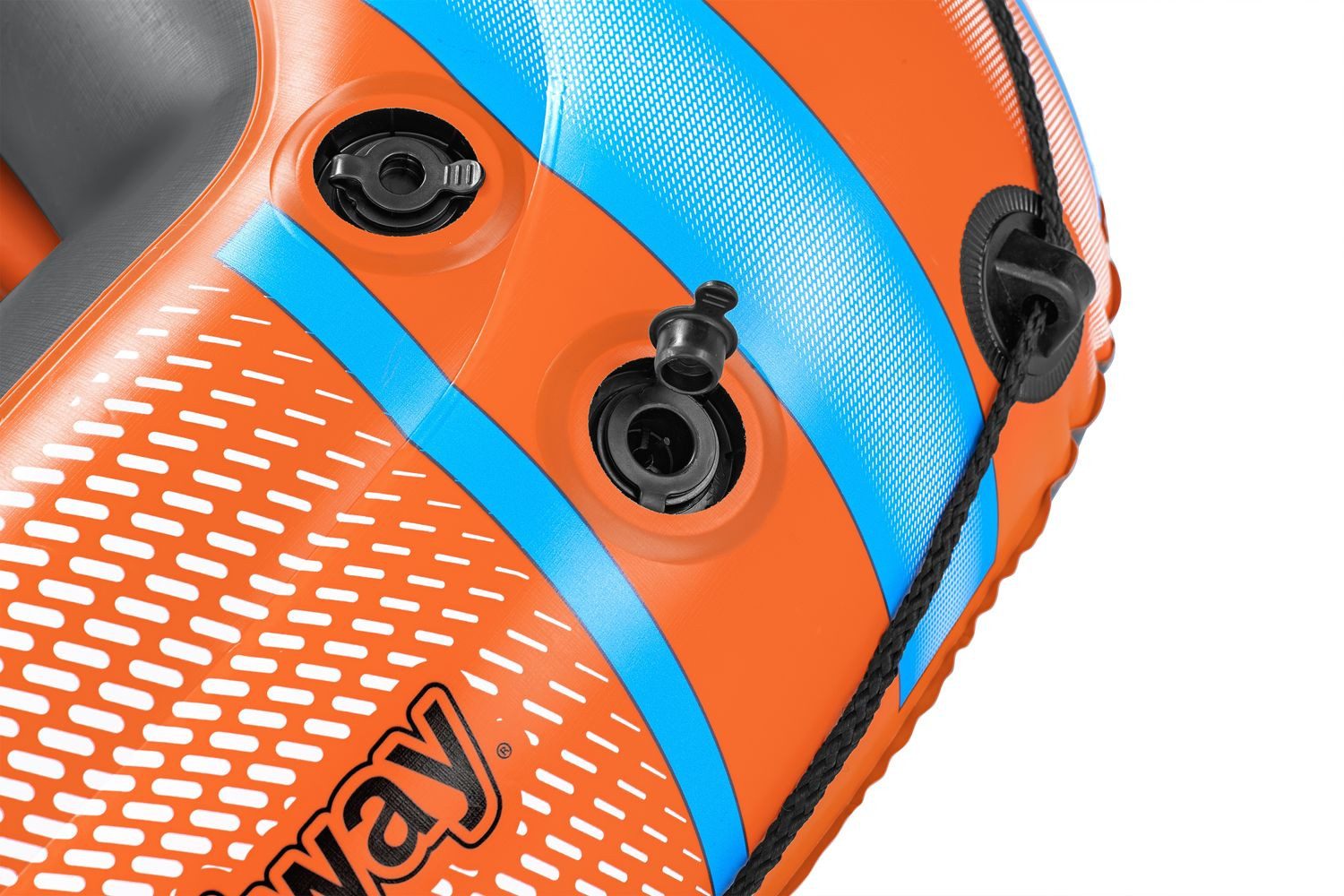 BESTWAY Kinder-Schlauchboot