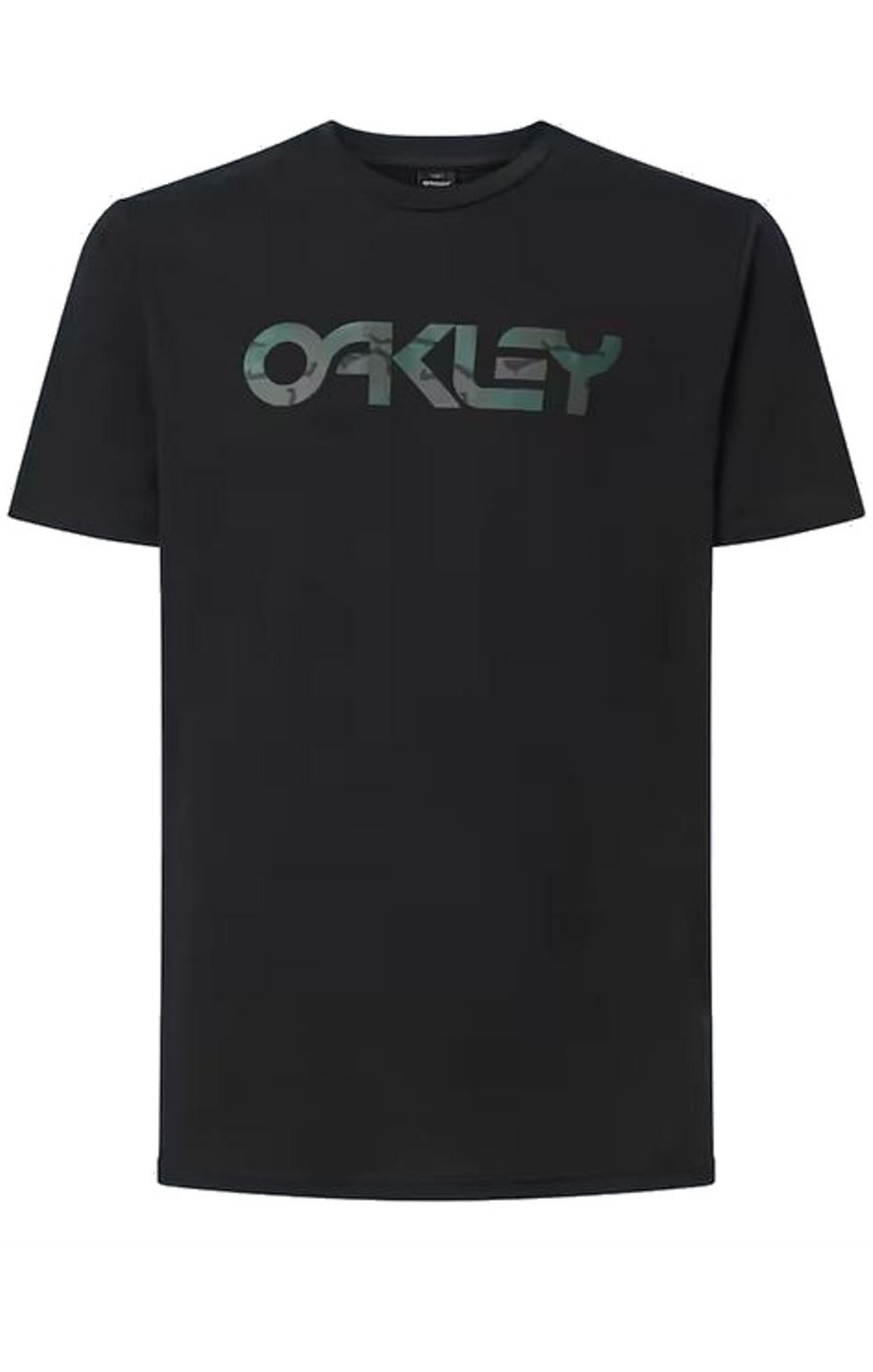 Oakley T-Shirt