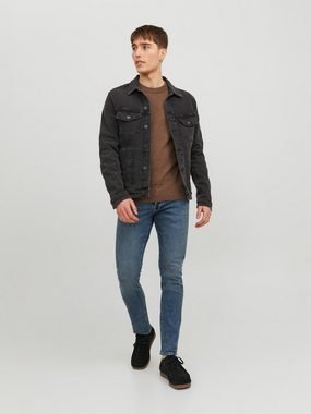 Jack & Jones 5-Pocket-Jeans