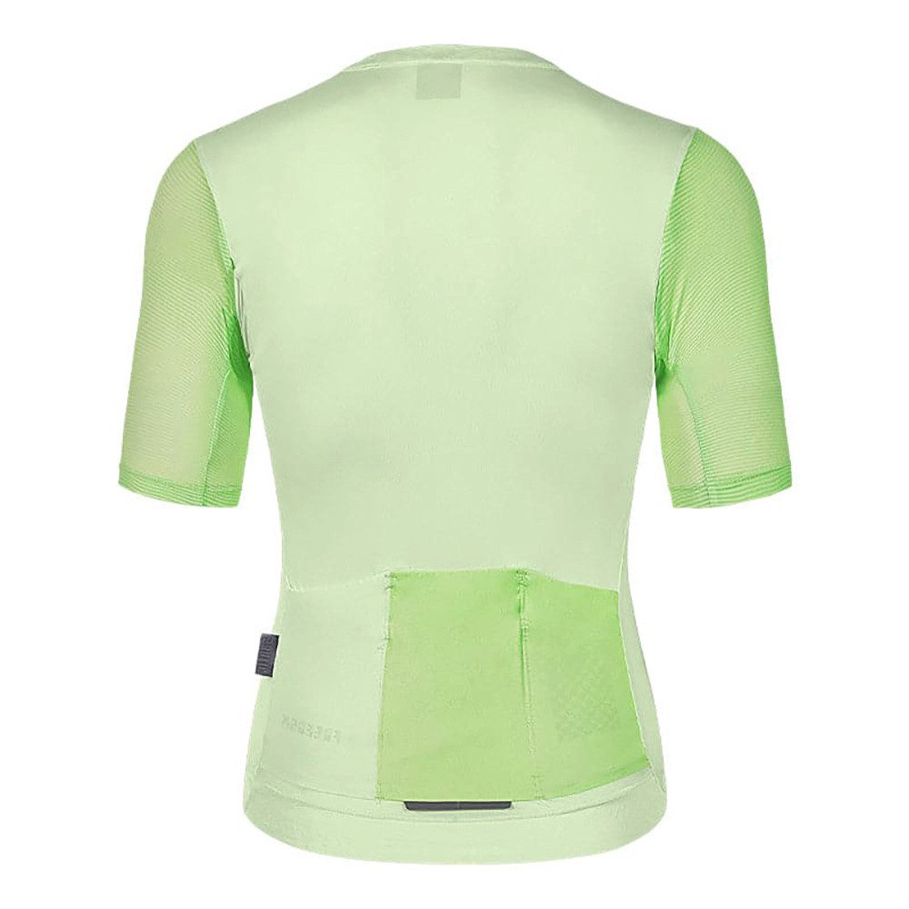 SANTIC Radtrikot Damen Azifa Trikot günstig online kaufen