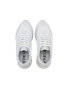 FREUDE AGATA Sneaker