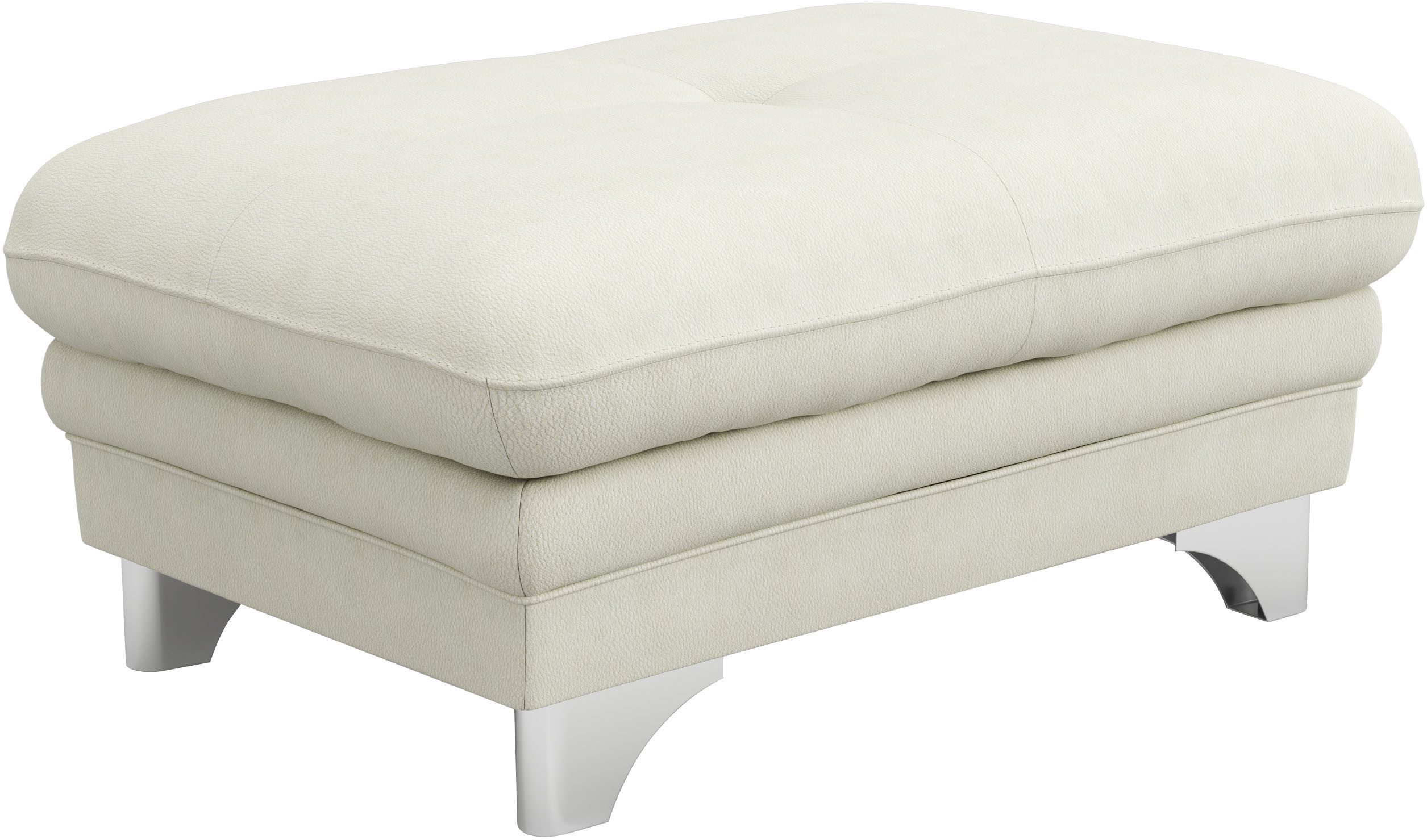 COTTA Hocker Enterprise