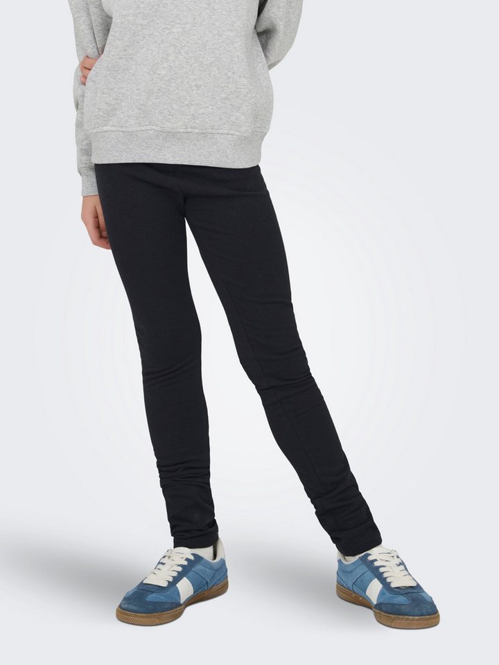 KIDS ONLY Leggings KOGEMILI