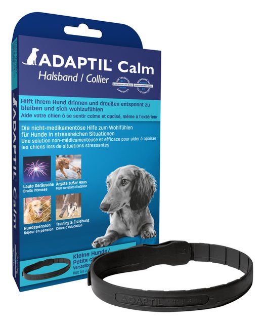 Adaptil Hunde-Halsband Adaptil