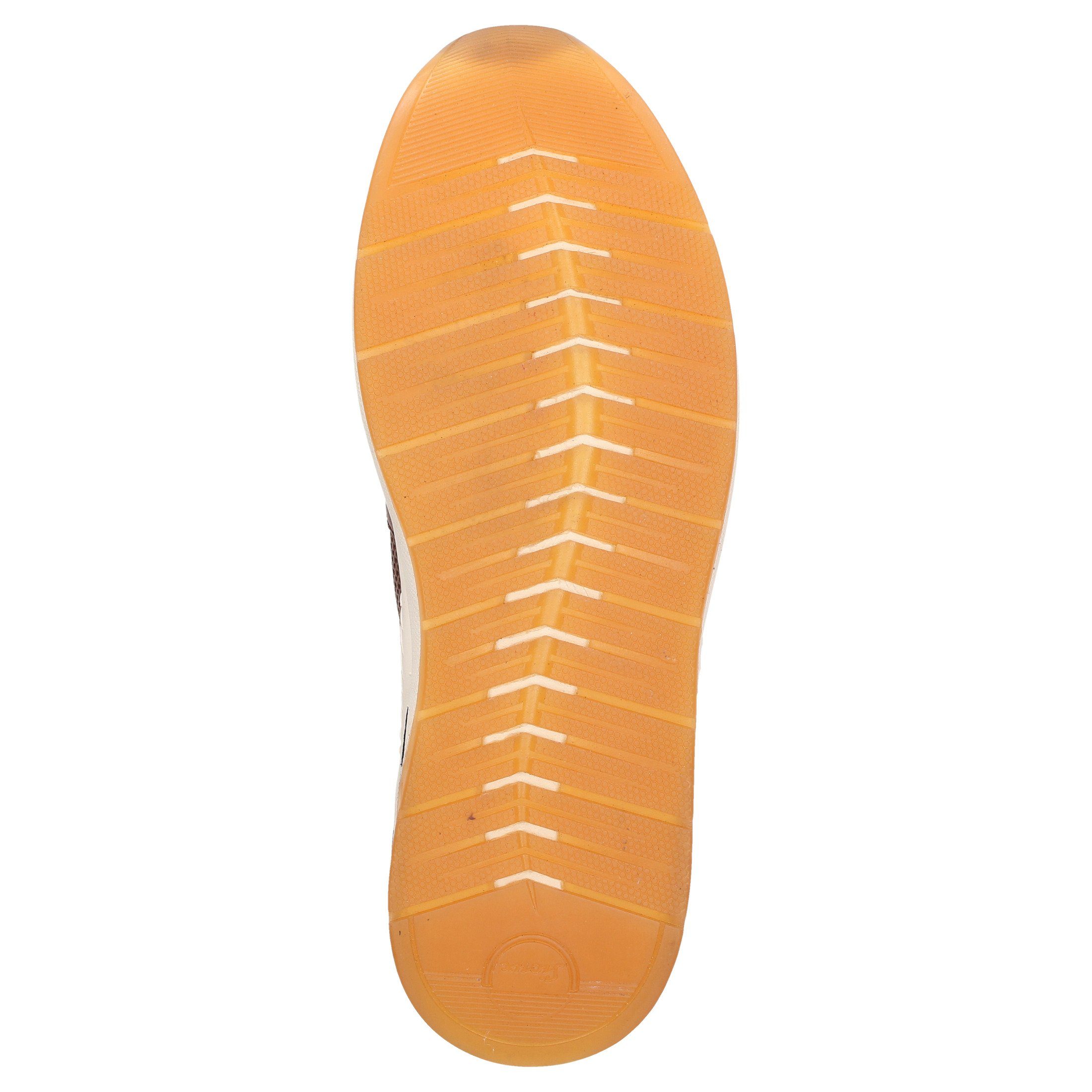 SIOUX Turibio-710-J Sneaker