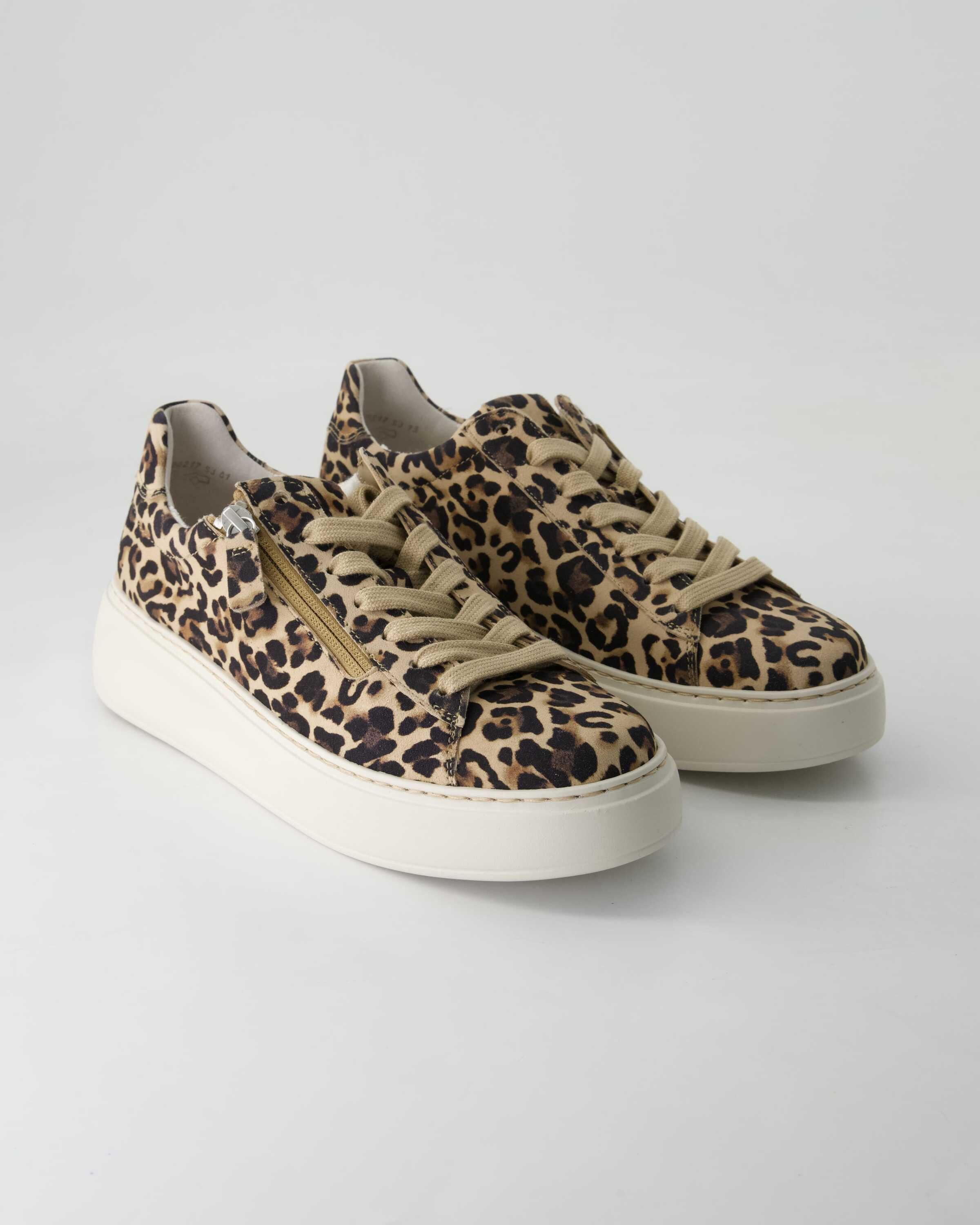 66.488.90 Sneaker