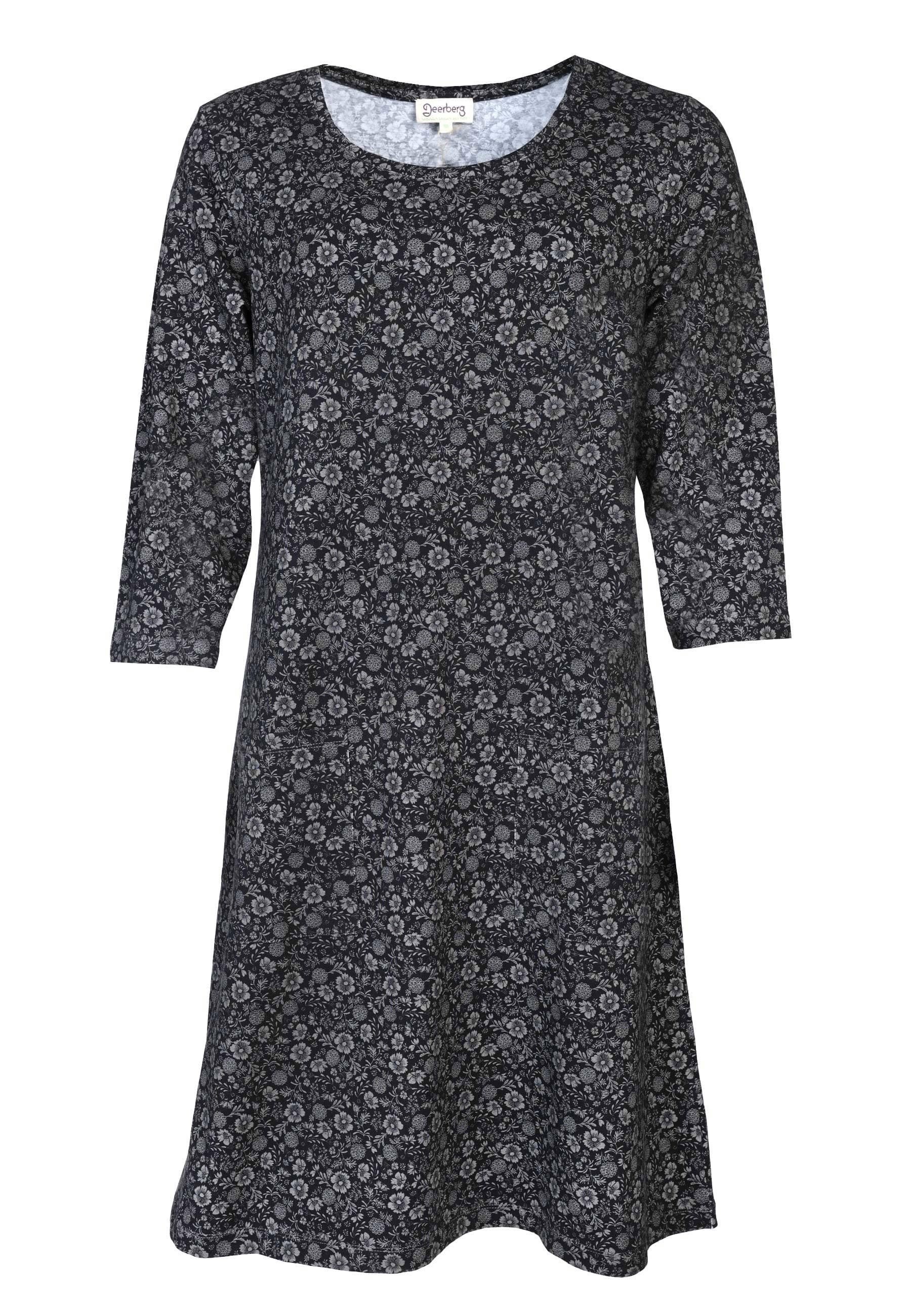 Deerberg Sommerkleid Giannali Meadow günstig online kaufen