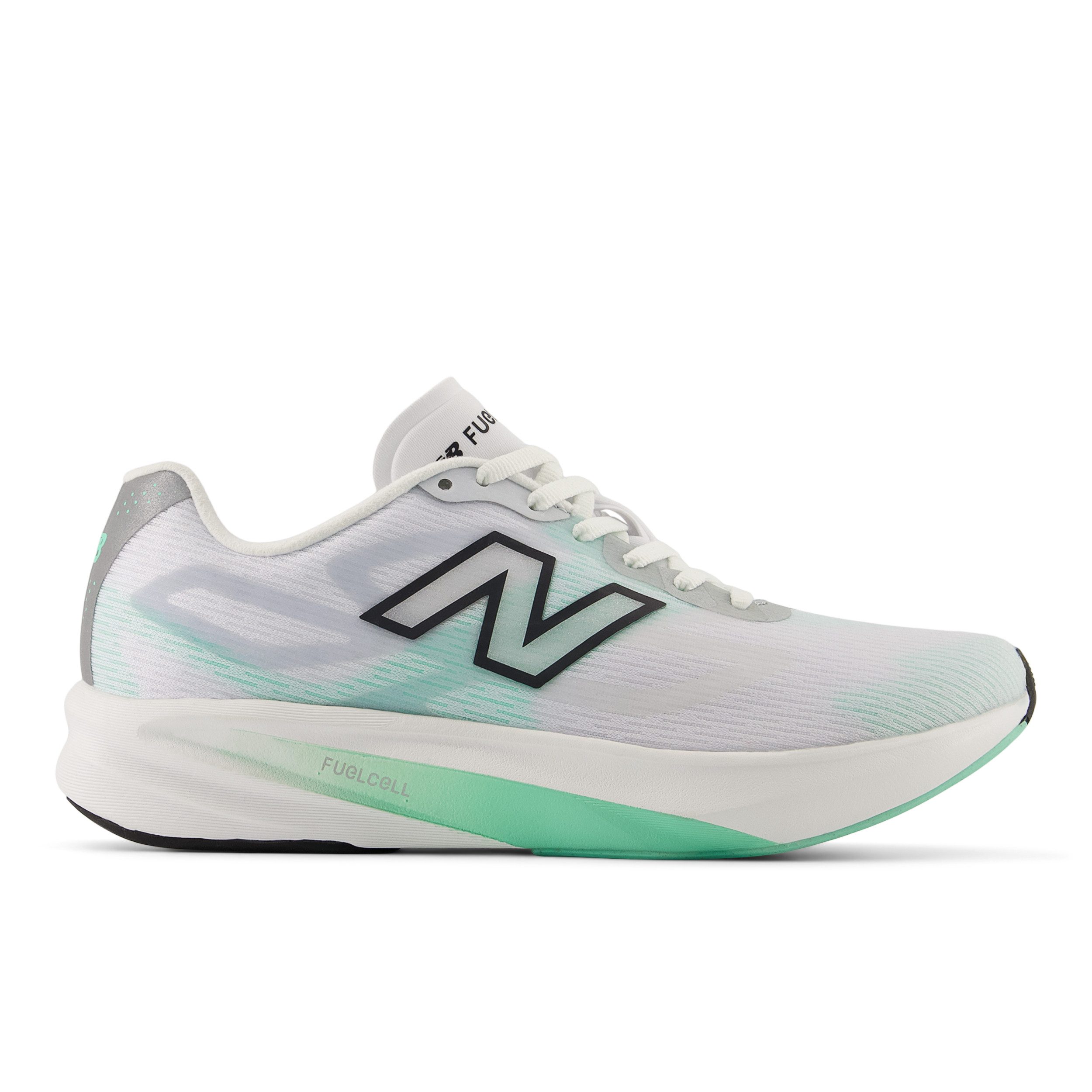 New Balance Flight-R Laufschuh für Erwachsene, mit sportlichem Stil, Running-/Joggingschuhe