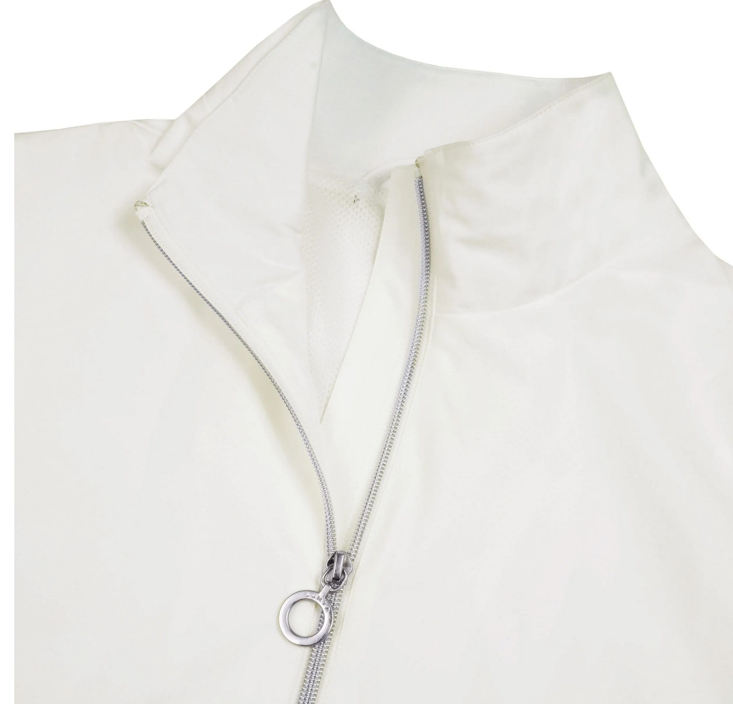 Luhta Funktionsweste LUHTA HADDOM