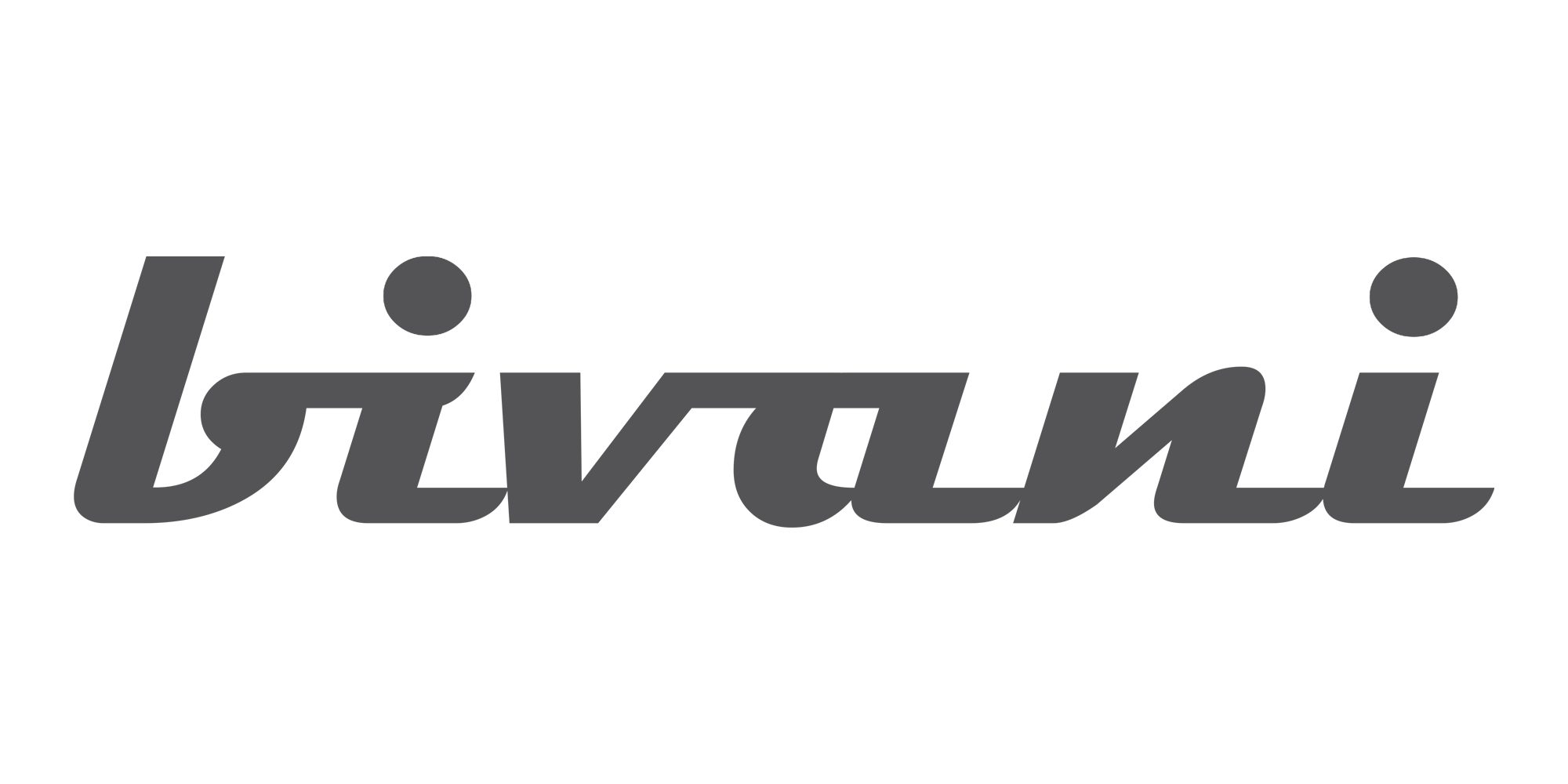 bivani