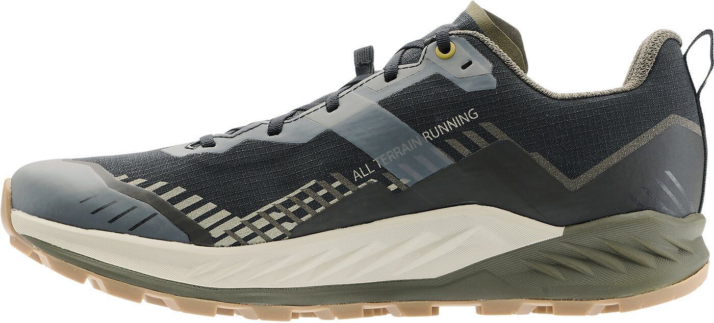 Lowa AMPLUX 2 GTX Laufschuh