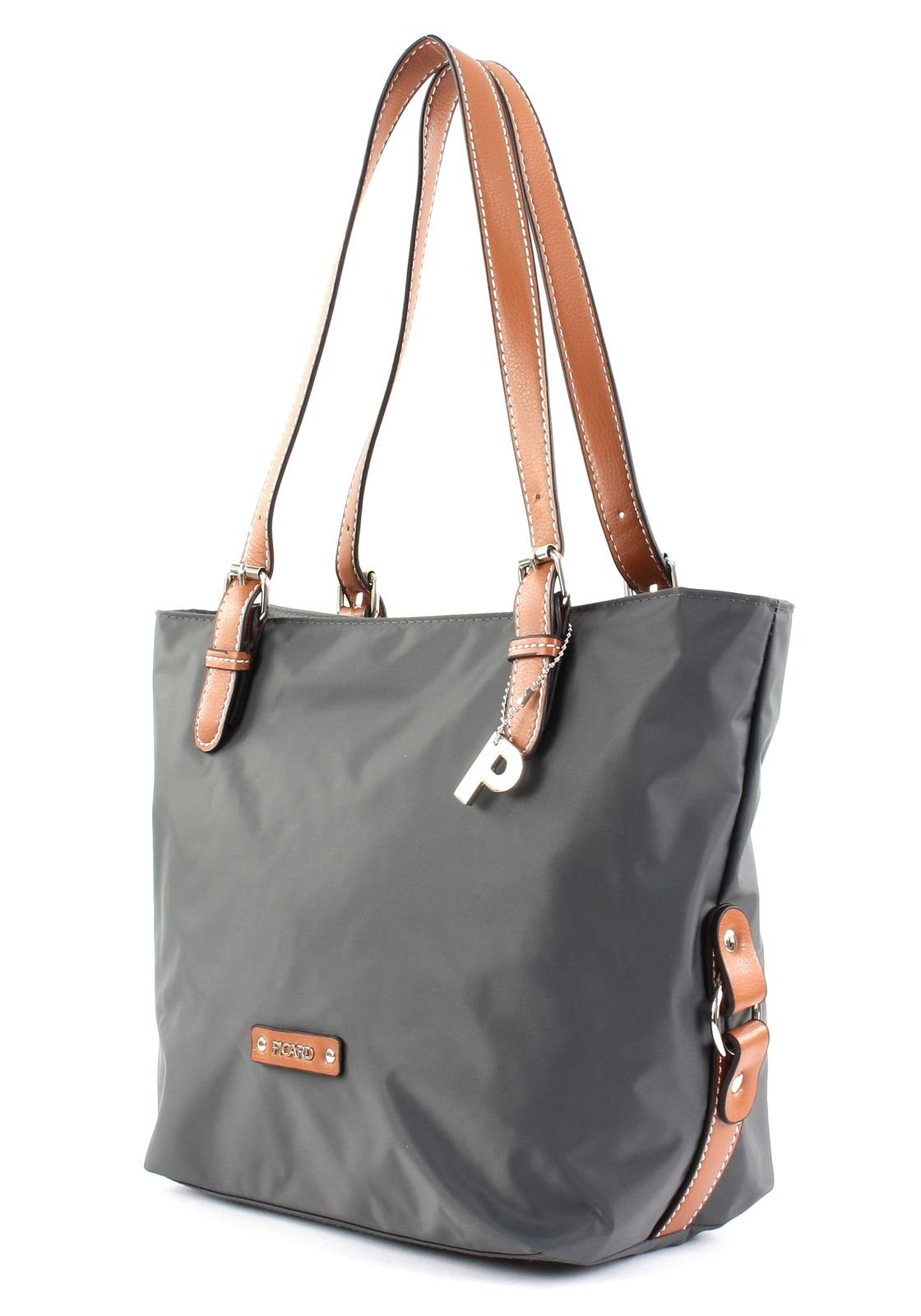 Picard Schultertasche Shoulder Bag günstig online kaufen