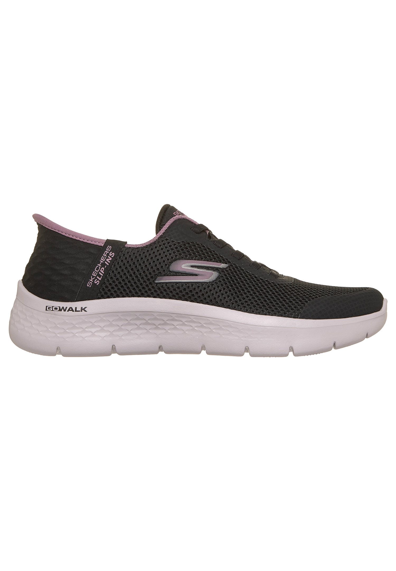 Skechers Slip-ins Go Walk Flex-Grand Entry Sneaker