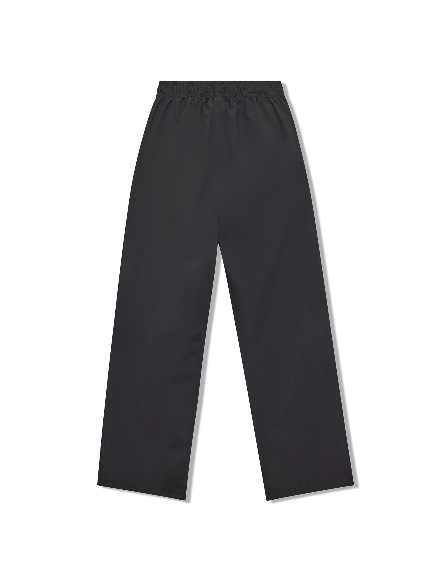 LARKSON Regenhose Tove Regenhose, Wassersäule 10.000 mm (1-tlg) Wasserdichte Fahrradhose zum Überziehen