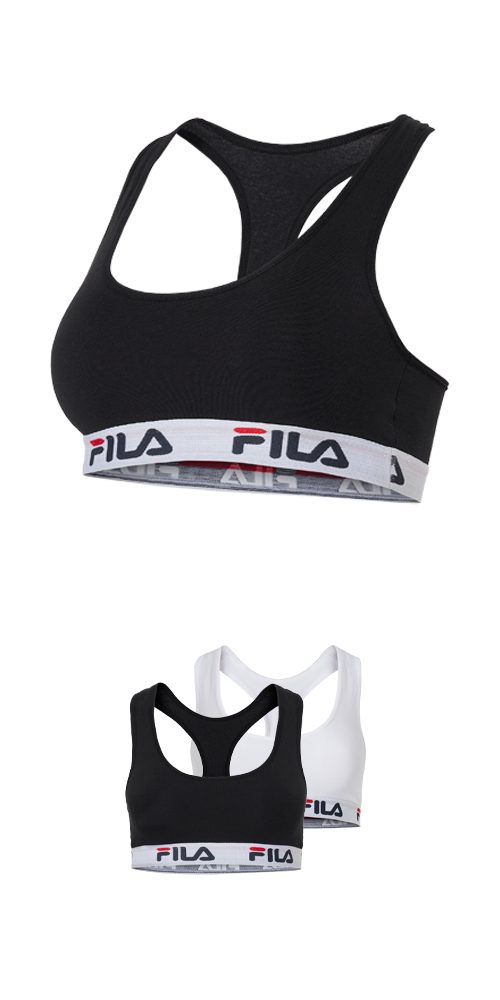 Bustier WOMAN BUSTIER