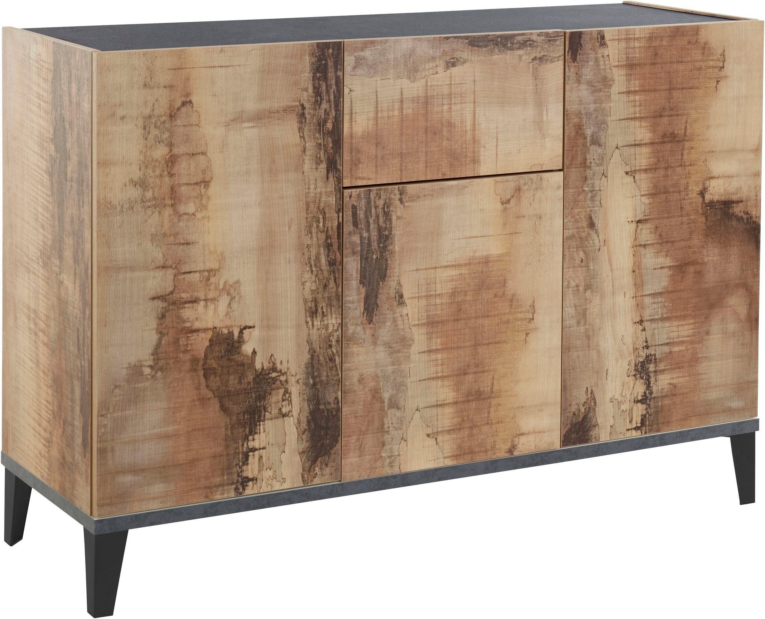 Sideboard Rovigo