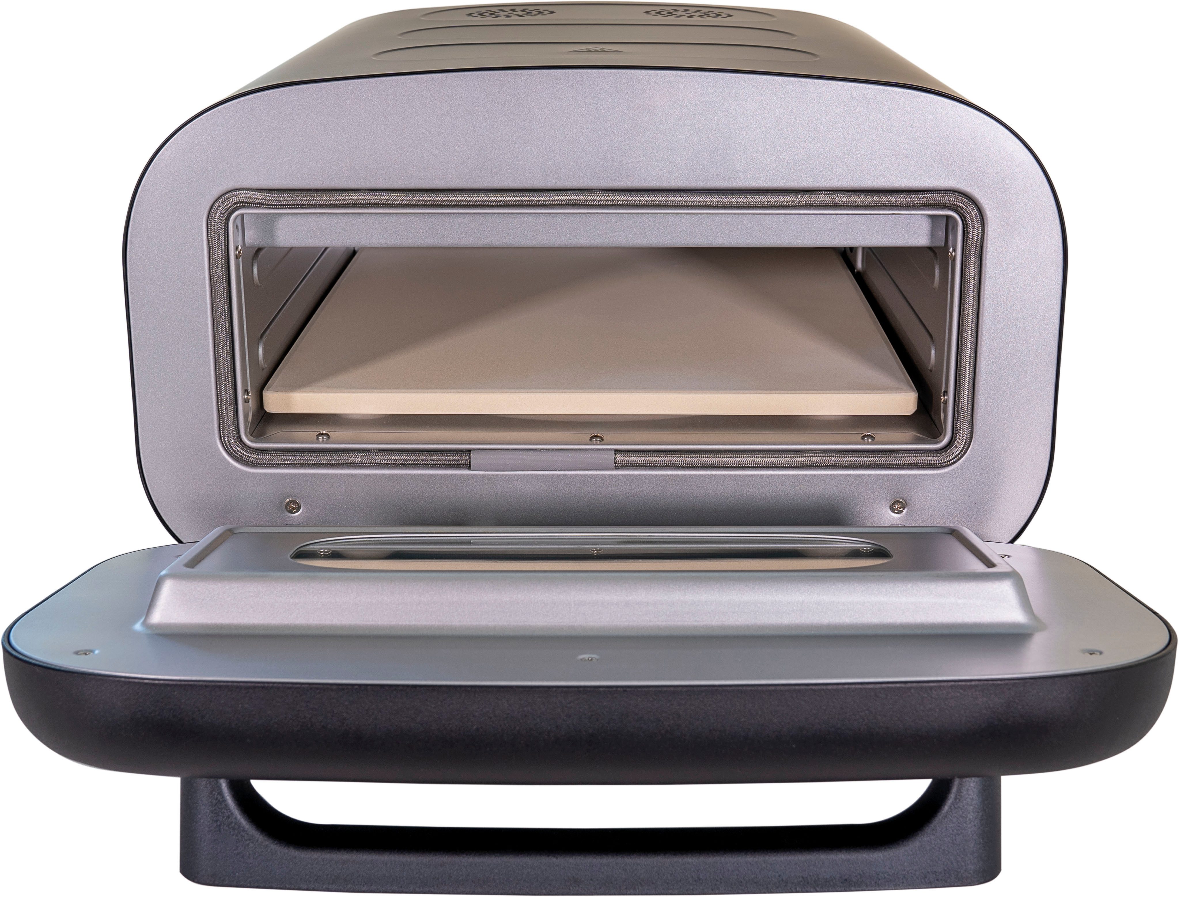 Unold Pizzaofen Don Alfredo 68805