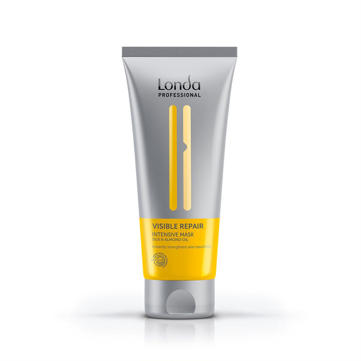Londa Professional Haarmaske Visible Repair