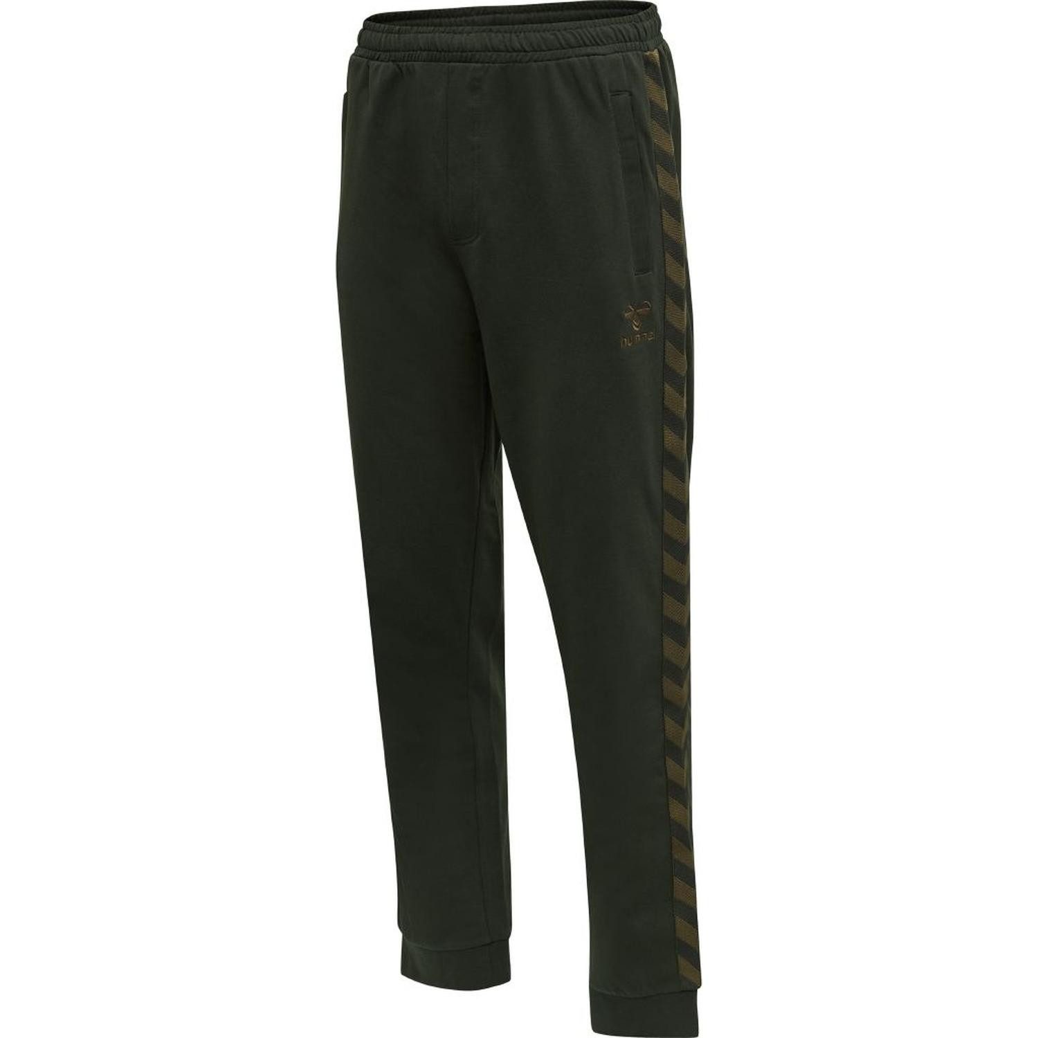 hummel Sweatpants hmlMove Classic Pants Kinder