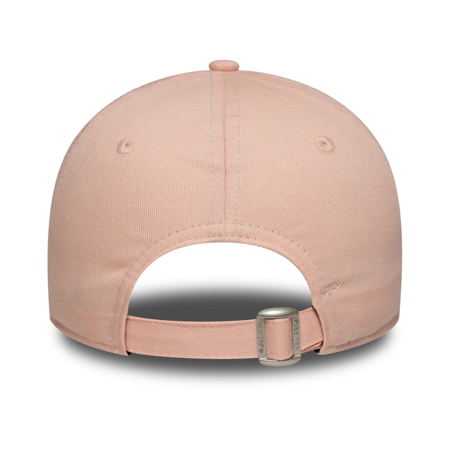 New Era Baseball Cap 9Forty New York Yankees pastel