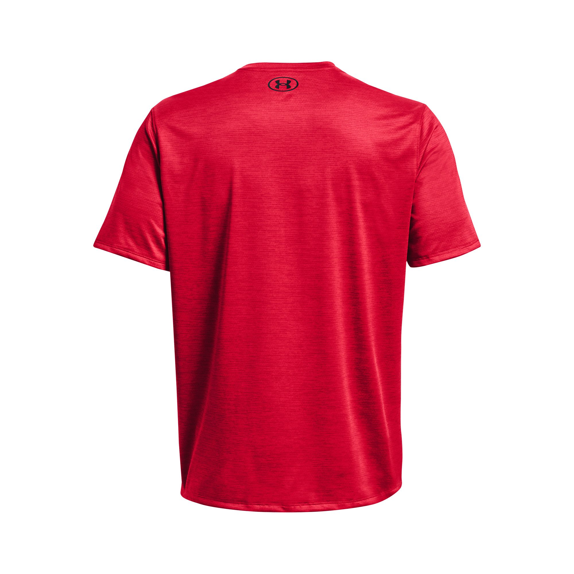 Under Armour® T-Shirt Under Armour Herren günstig online kaufen