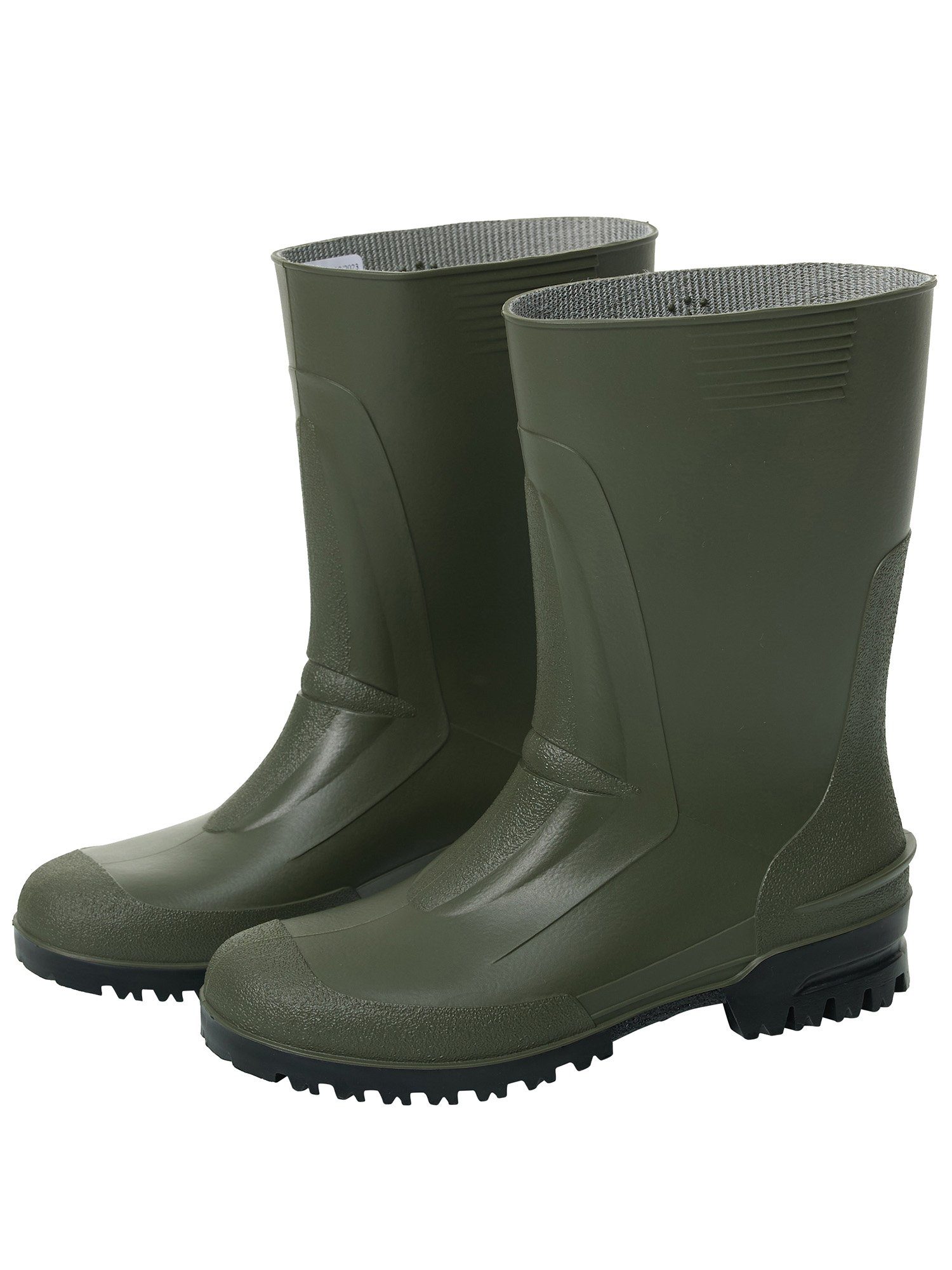 Spirale Idro-Low Gummistiefel Wasserabweisend günstig online kaufen