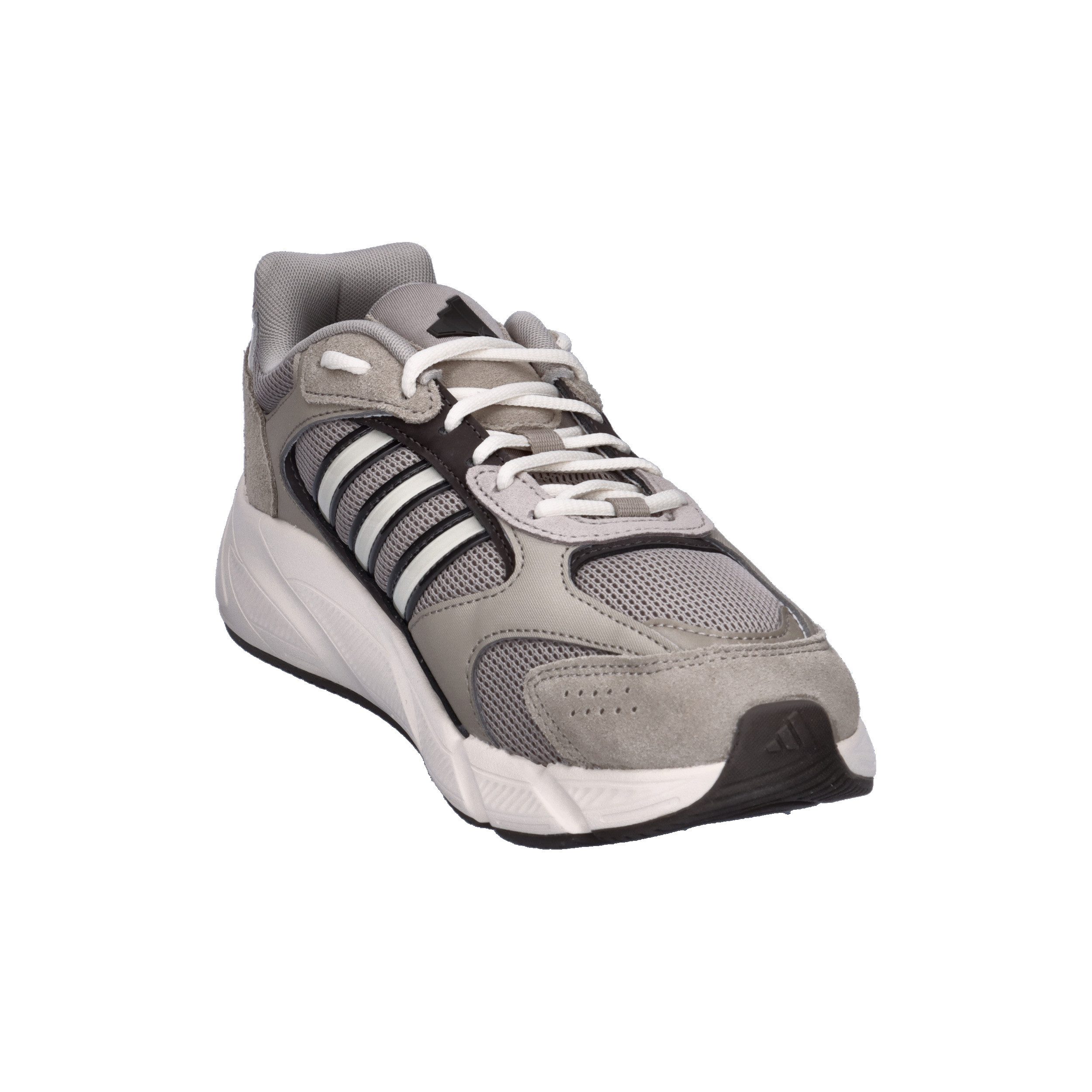 adidas Performance adidas Herren Sneaker Crazychaos günstig online kaufen