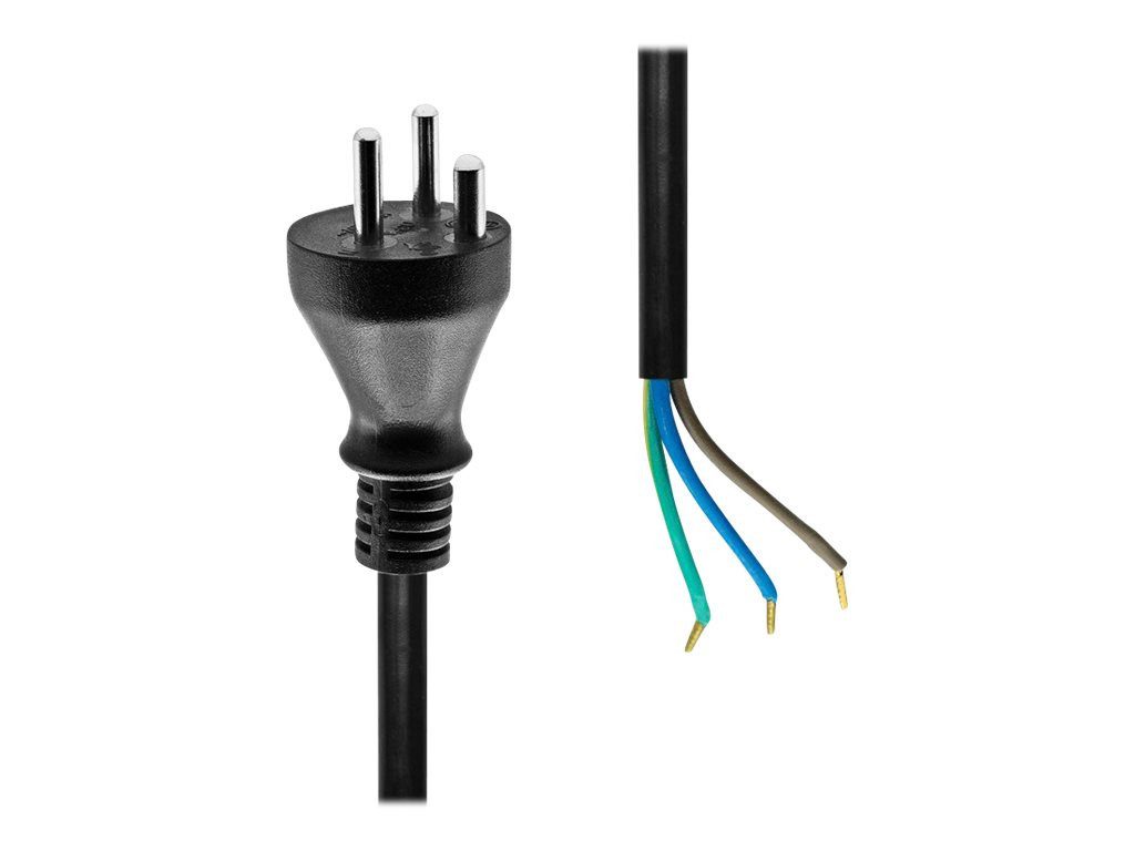 ProXtend TV-Kabel