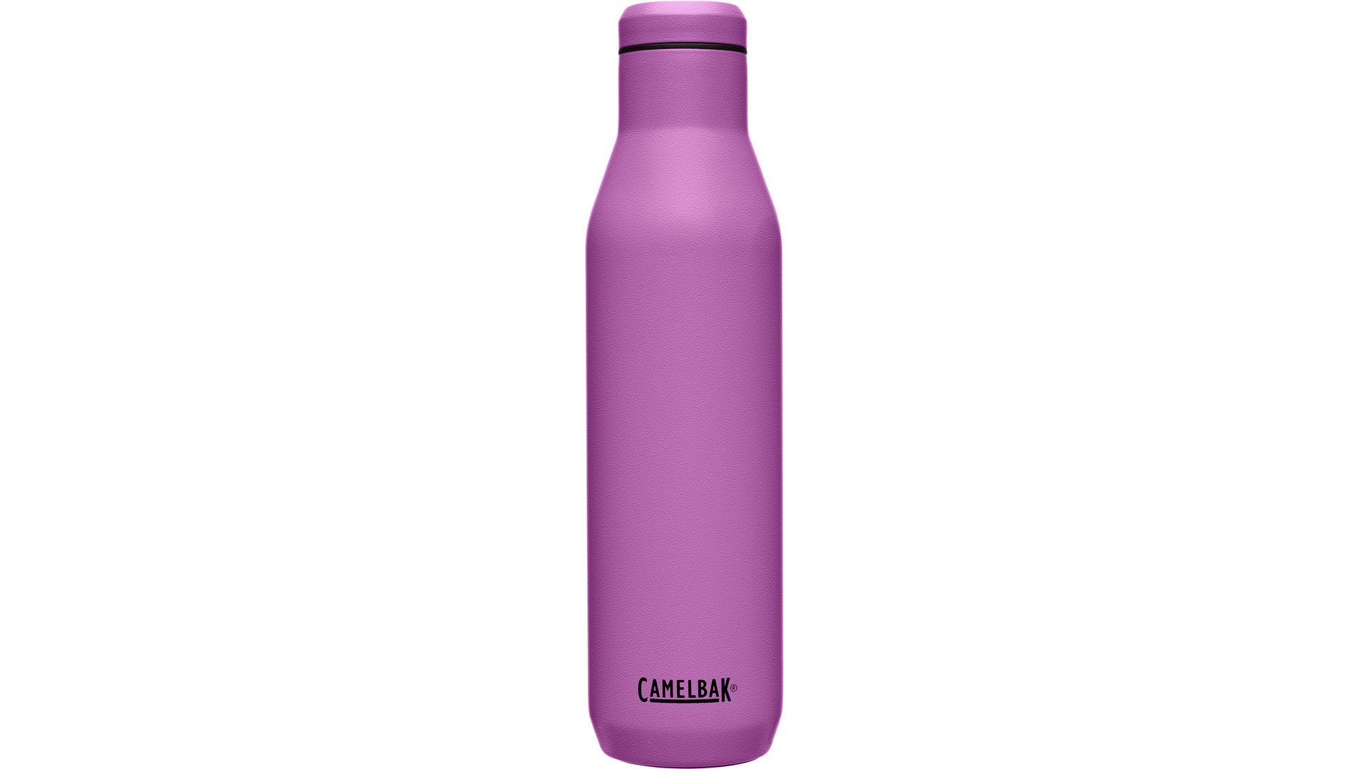 SST CAMELBAK Trinkflasche Camelbak "Bottle Insulated Trinkflasche Vacuum