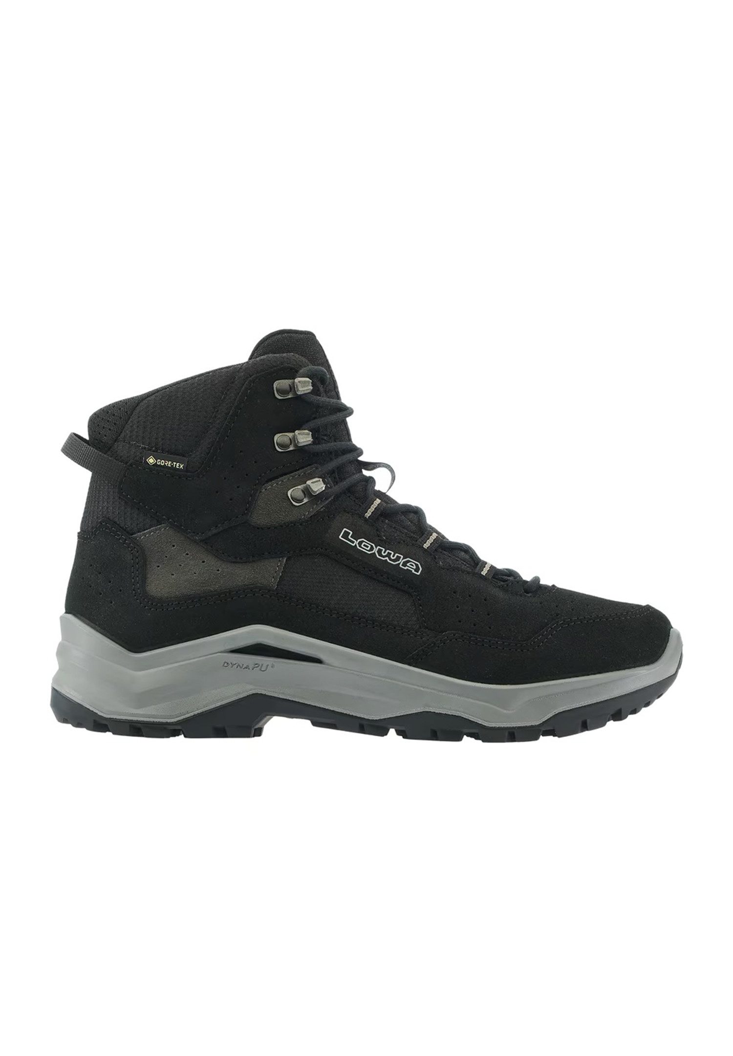 Lowa VENTIERRA GTX MID Laufschuh
