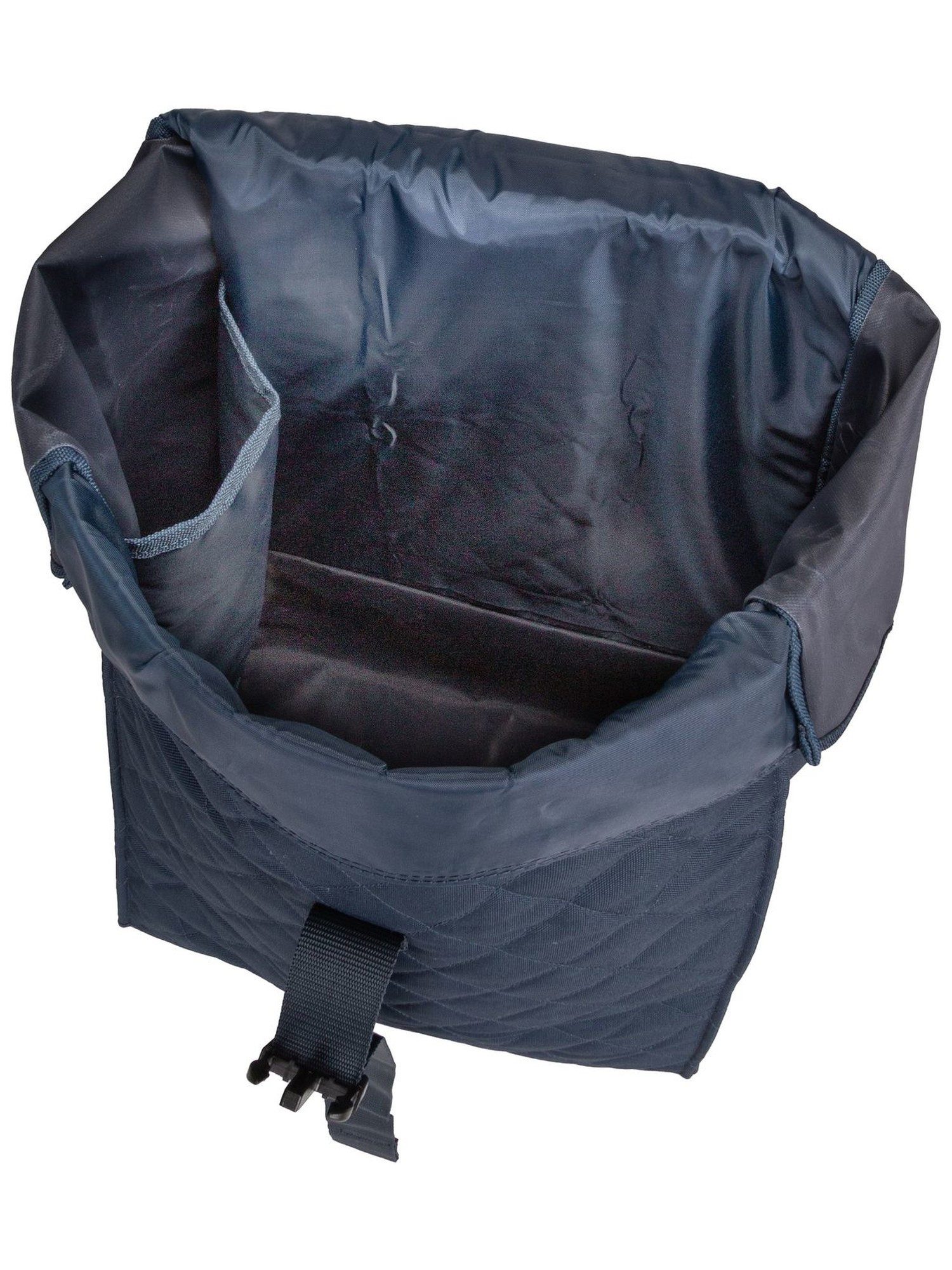 REISENTHEL® Einkaufsbeutel citycruiser Rhombus, 40 l