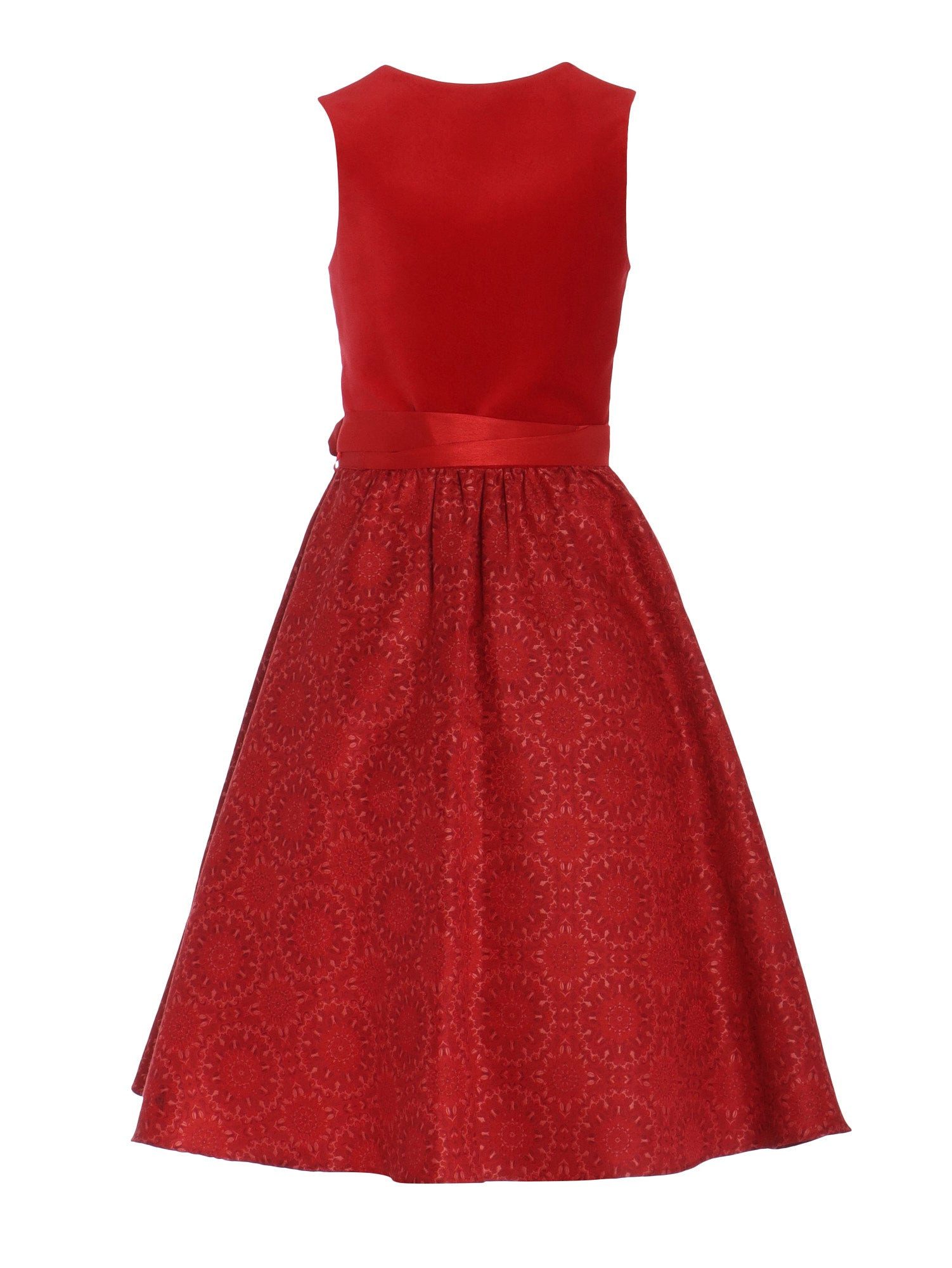 Berwin Dirndl günstig online kaufen
