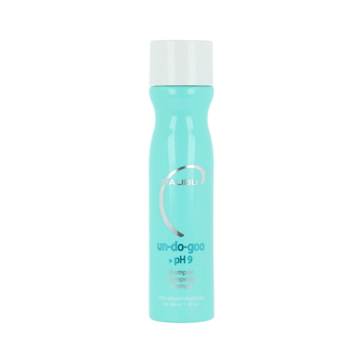 Malibu Haarshampoo Hair Care
