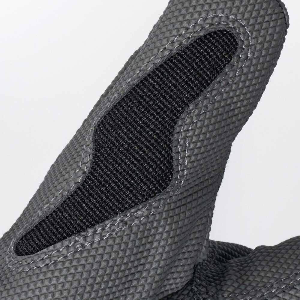 Ejendals Winter-Arbeitshandschuhe EN 511:2006