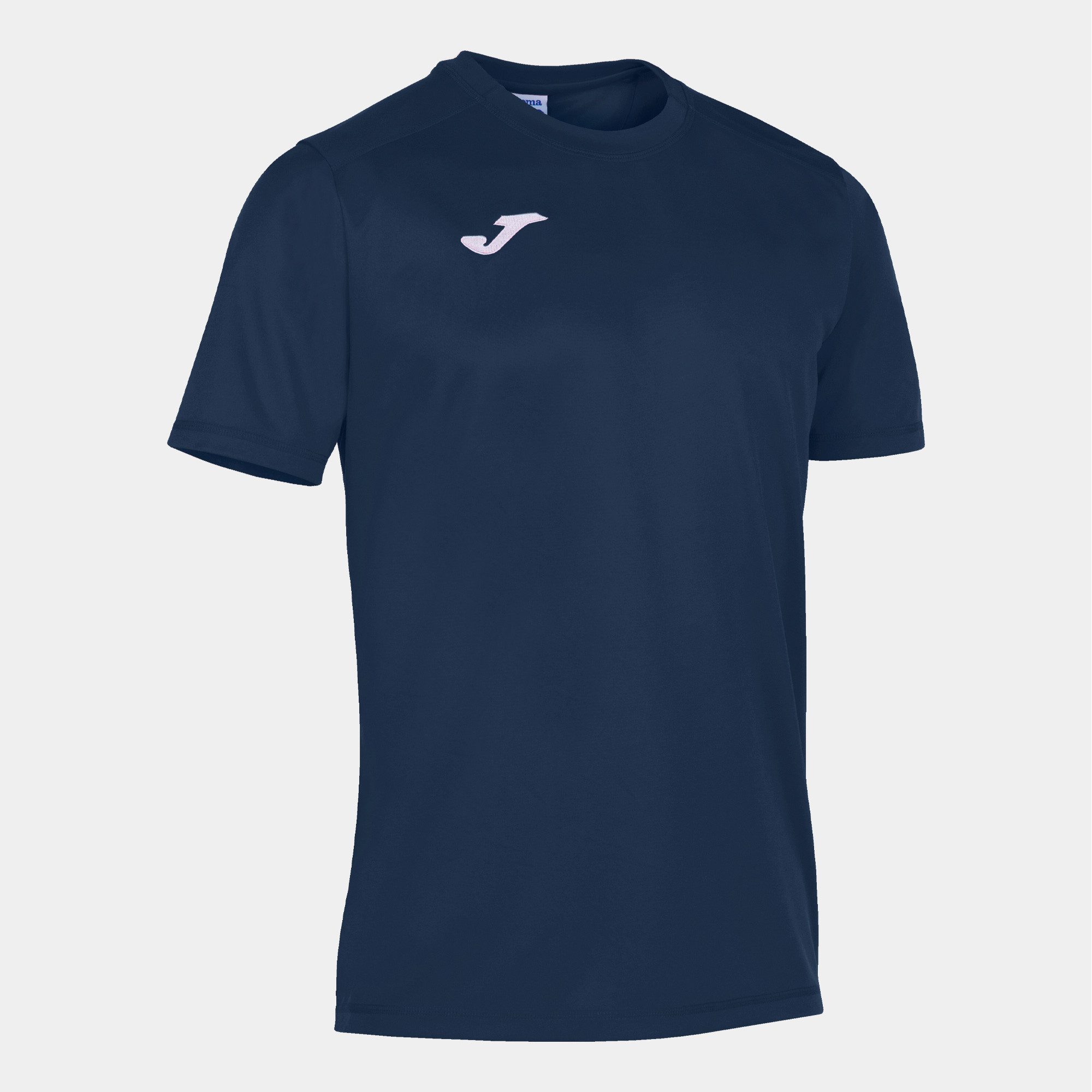Joma Handballtrikot Handballtrikot STRONG TRIKOT