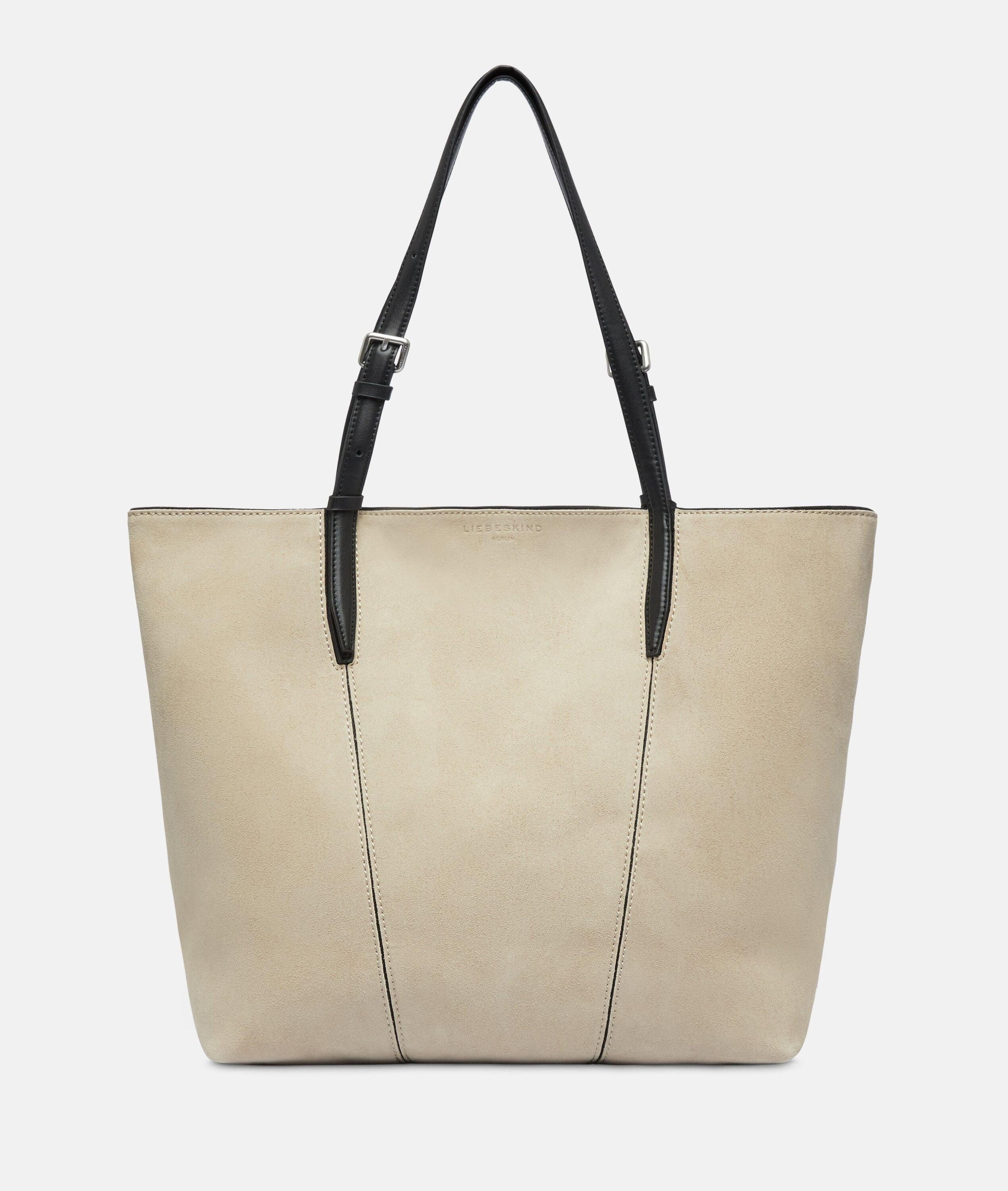 Shopper Shopper