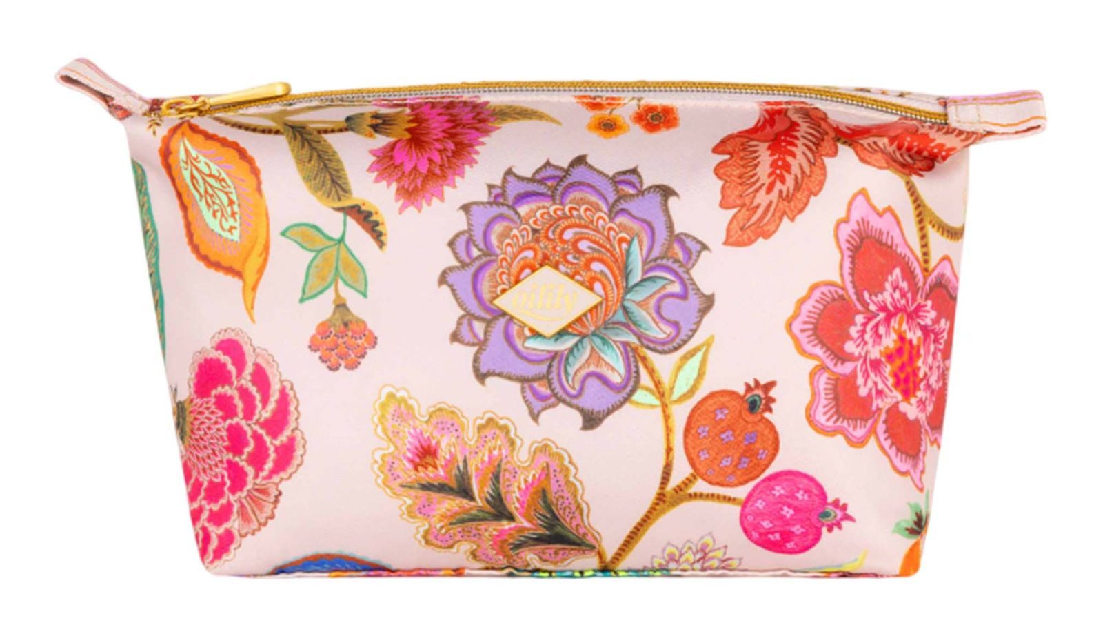 Kosmetiktasche Cosmetic Bag