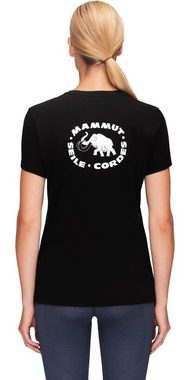 Mammut T-Shirt