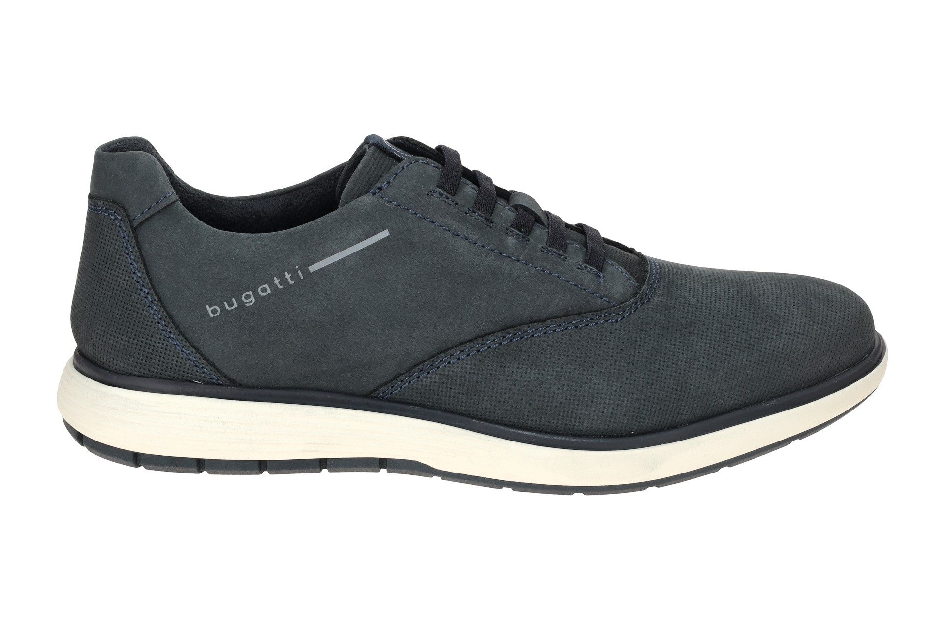 bugatti 321-AS460-1500 4100 Slipper günstig online kaufen