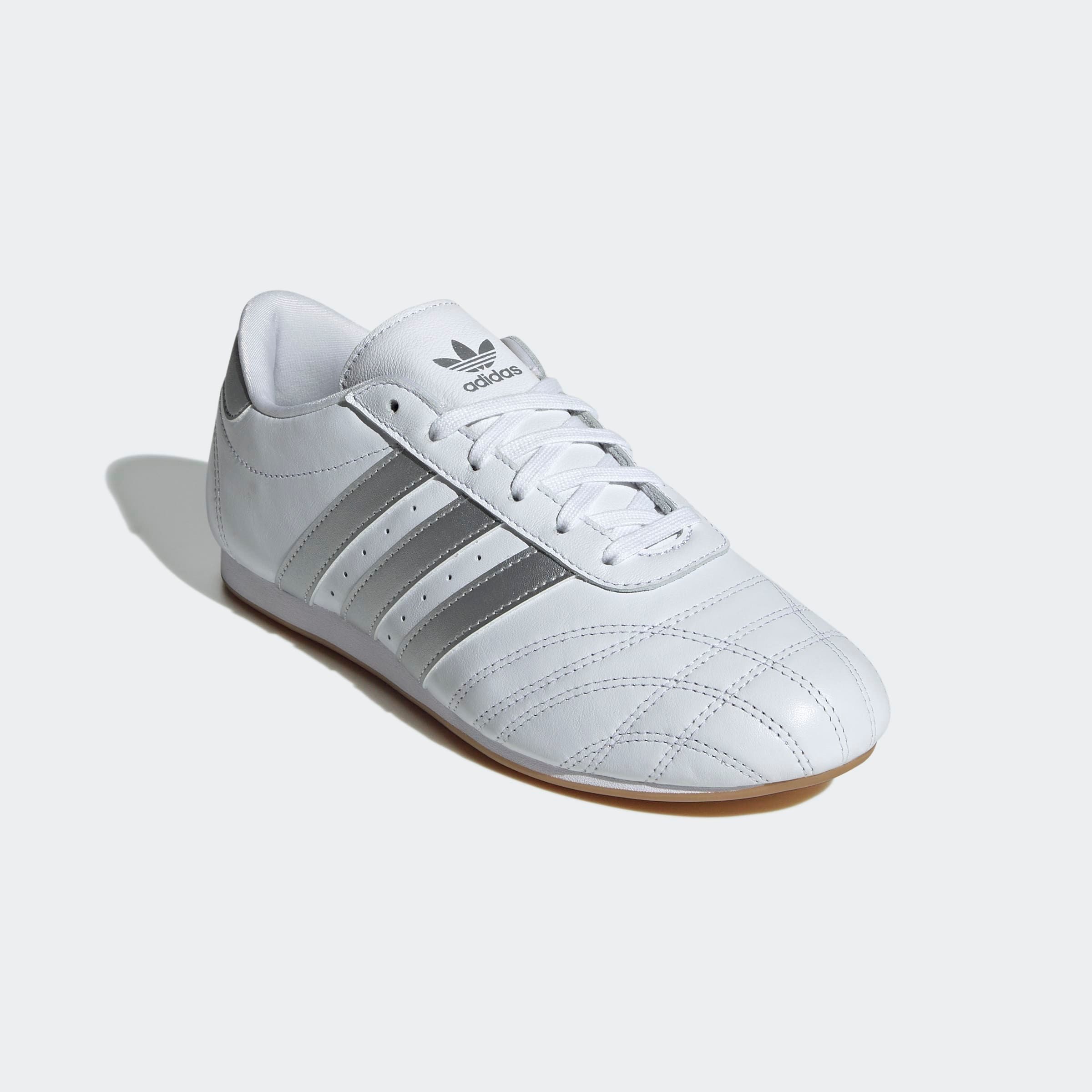 adidas Originals TAEKWONDO LACE Sneaker günstig online kaufen