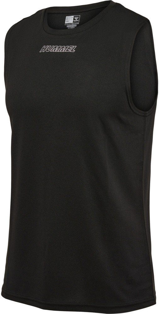 hummel Handballtrikot Hmlmt günstig online kaufen