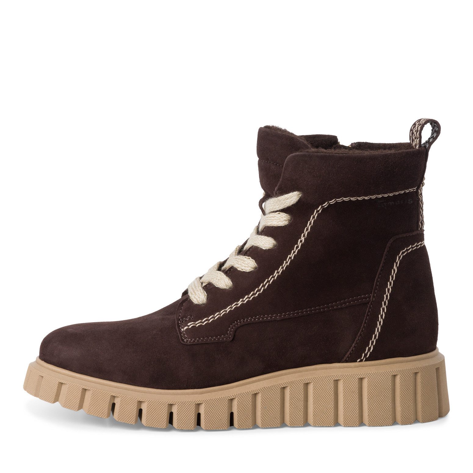 Tamaris Stiefel günstig online kaufen