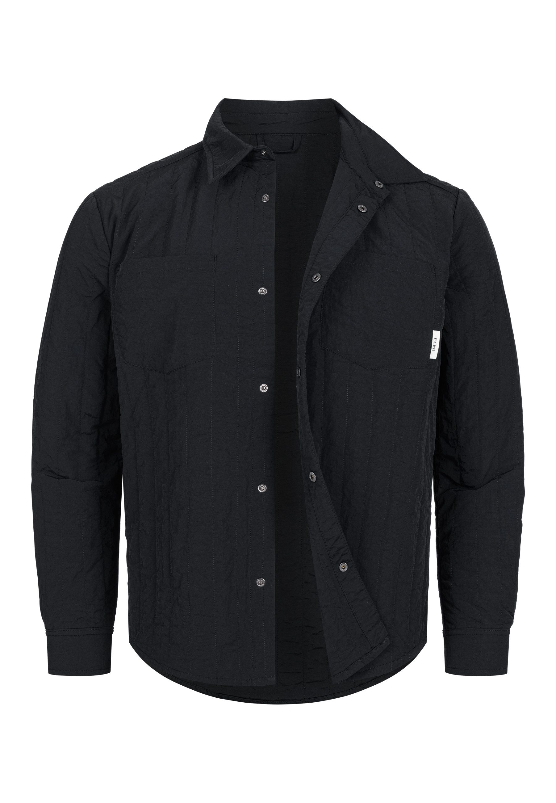 Sommerjacke Herren INHully Übergangsjacke