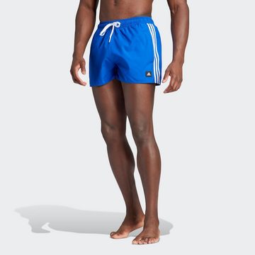 adidas Performance Badehose 3STREIFEN CLX (1-St)