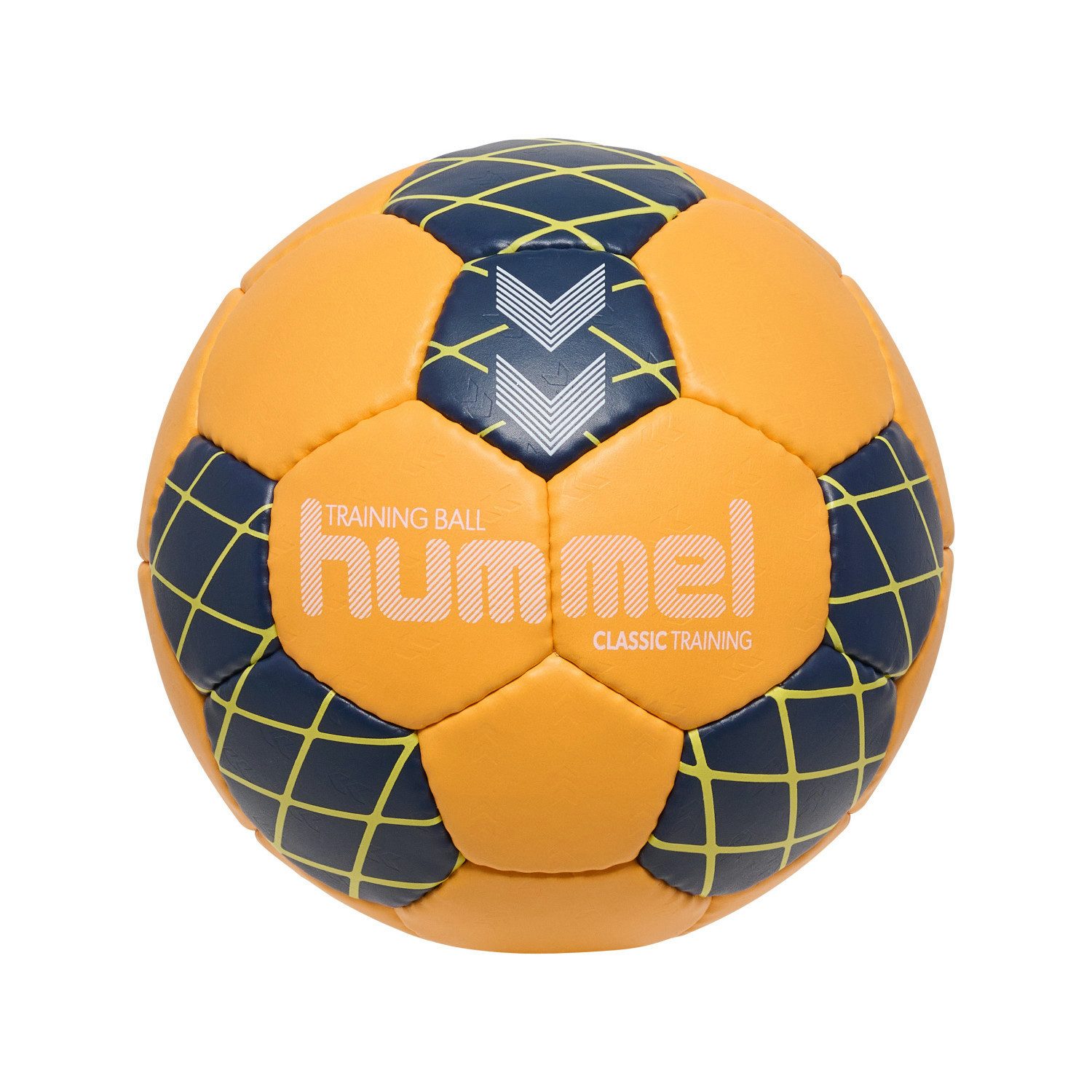 hummel Handball Hummel Unisex Handball hmlCLASSIC TRAINING HB 229164