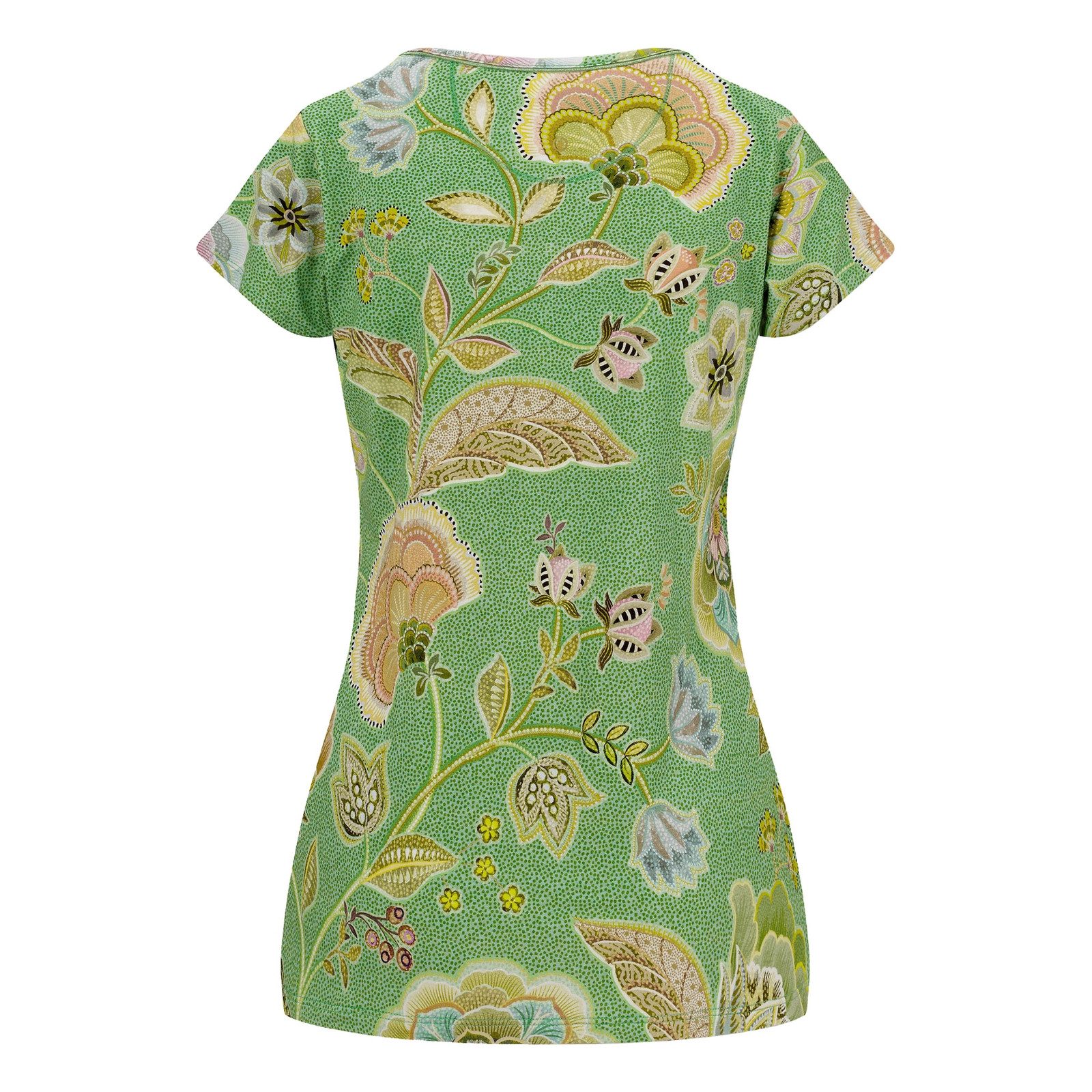 PiP Studio T-Shirt Toy Short Sleeve günstig online kaufen