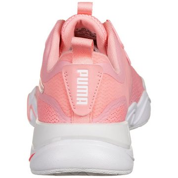 PUMA Zone XT Trainingsschuh Damen Trainingsschuh